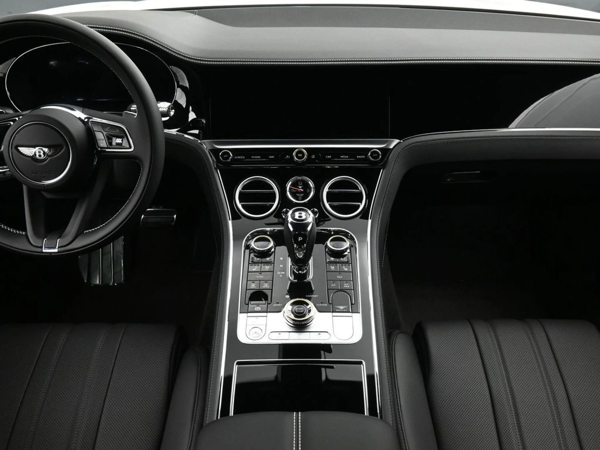 mph003_1467249154_fe1bd74a8da5d64fc4143b18bda2e8e8x_e554cabc0b