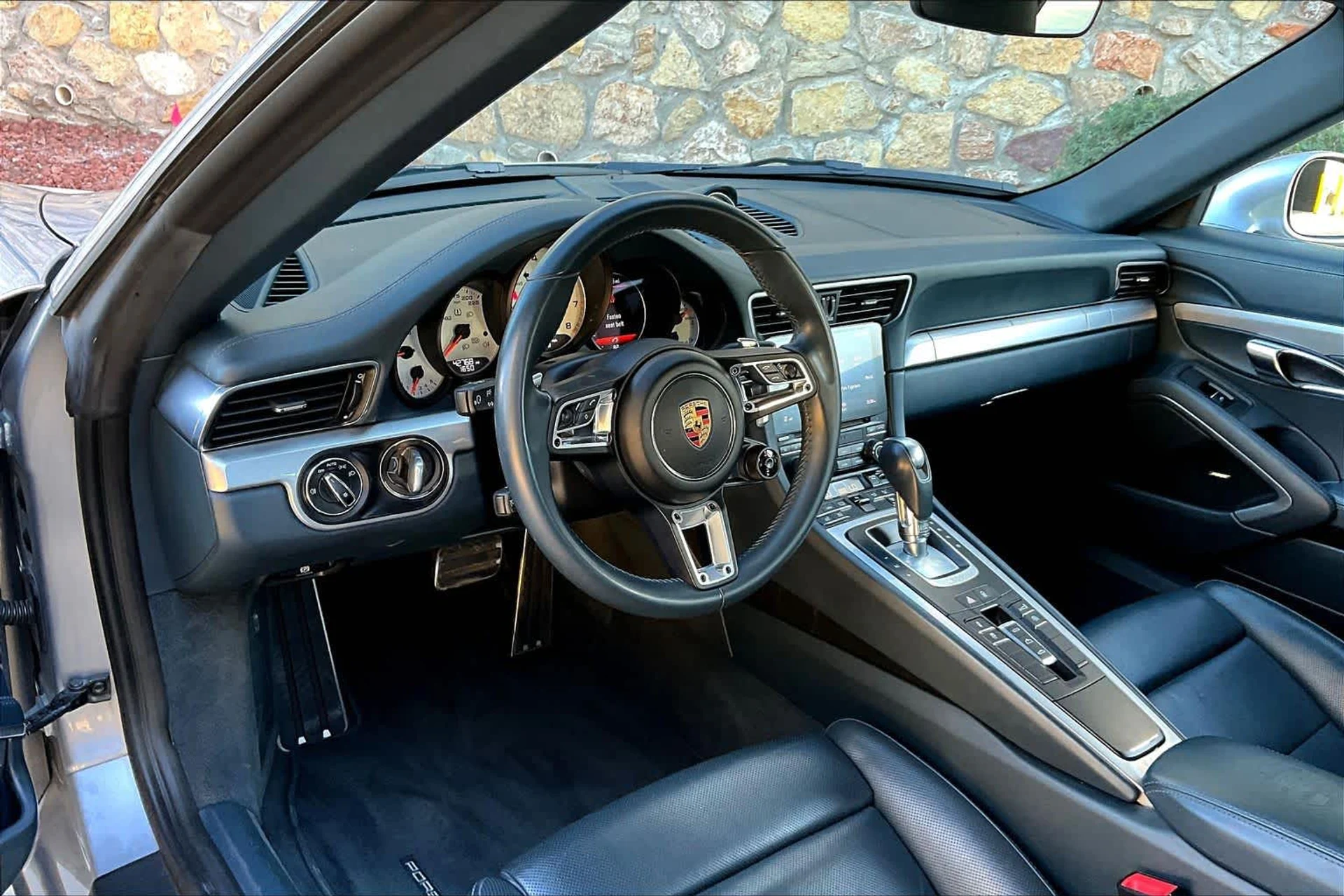 mph003_146729936_b6fb8262c6416293a628d19026f3b9a0_7679aacde6