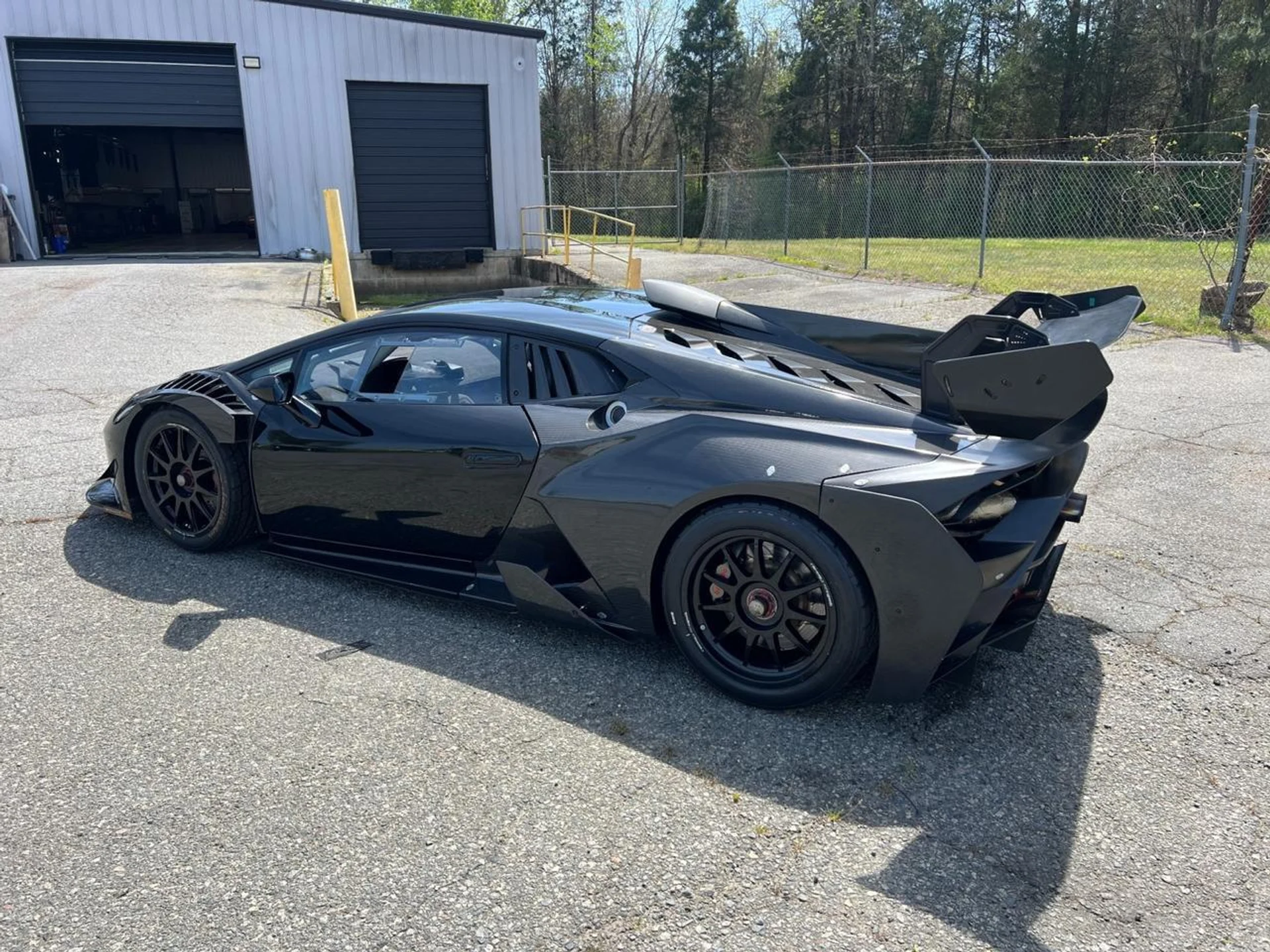 mph003_1467356009_84f4f3ca2200f5ee6f983af4436aa89f_73e05d1767