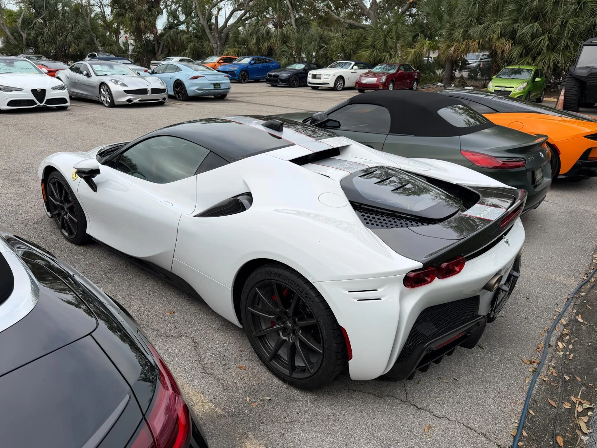 mph003_1467602435_Used_2022_Ferrari_SF_90_Stradale_Coupe_1773865364_7964585562
