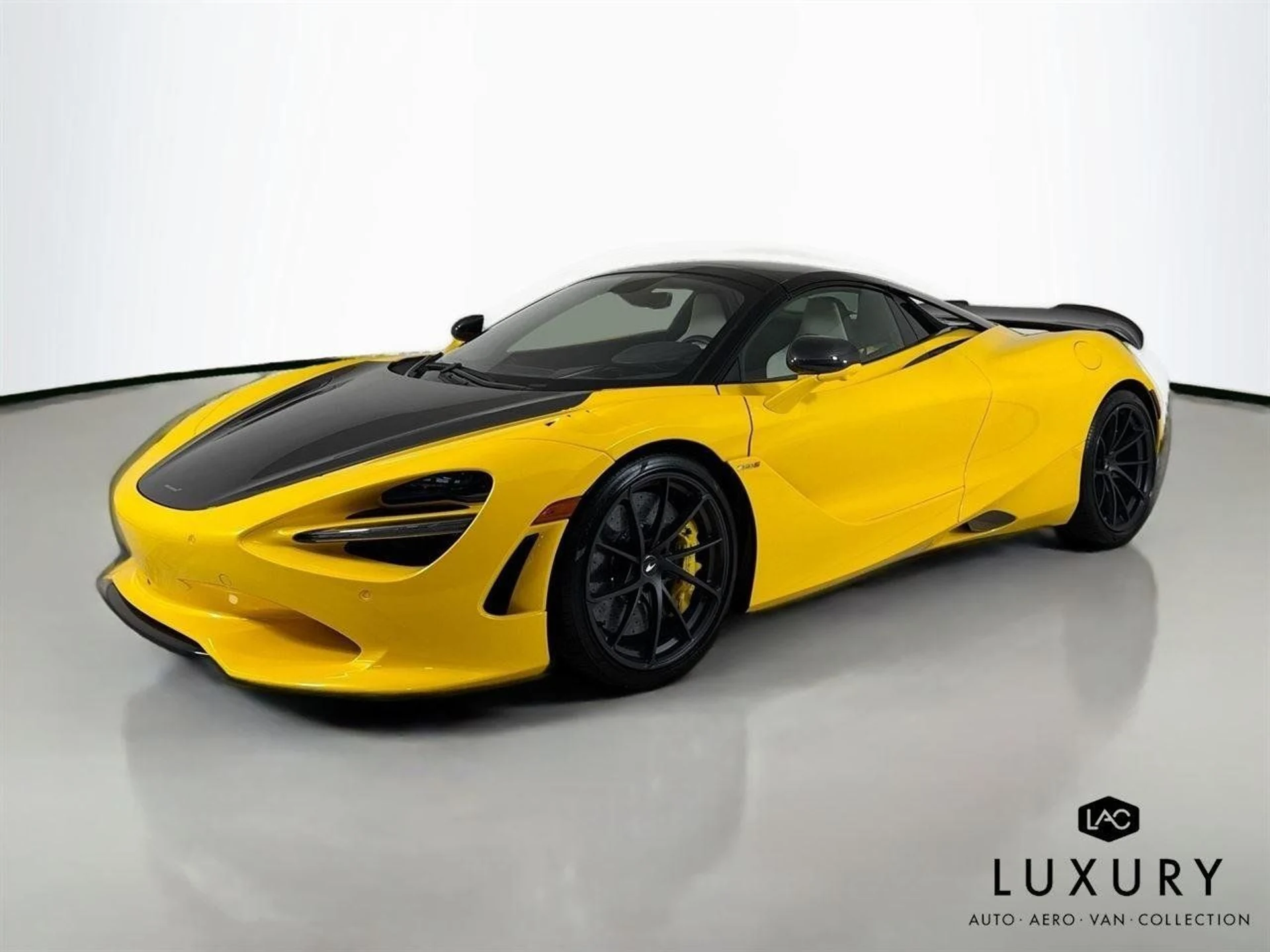 mph003_1467676969_867bfd63603a17b7305fc989b25f503d_14a89fd74e