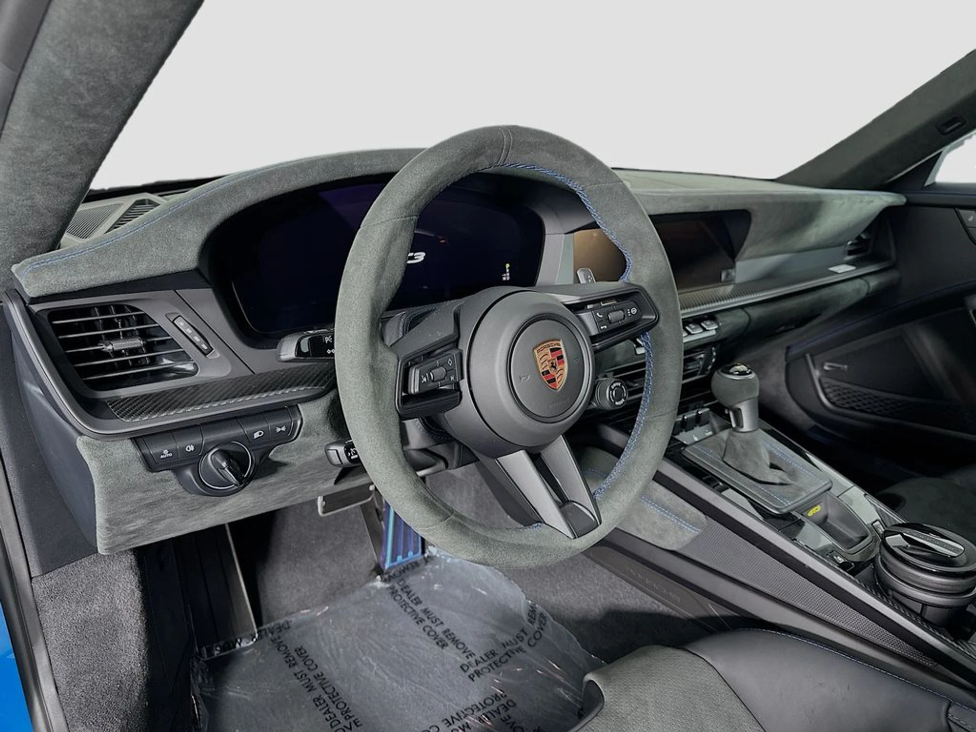 mph003_1468248764_cbea6fd02f5f0575f2defec29664622ex_2baf475676