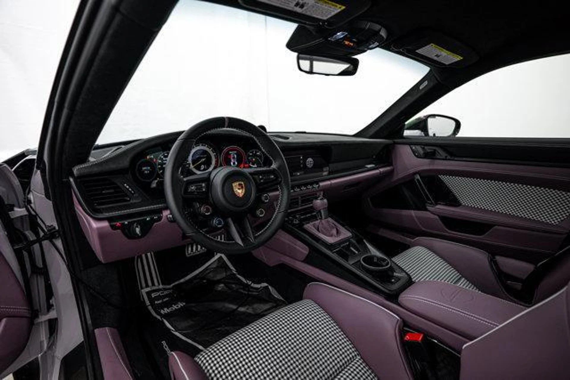 mph003_1468801470_km282_SL_Cm7_S0f_Dh_W4_W_Qwpayk_PQE_b66b285c98