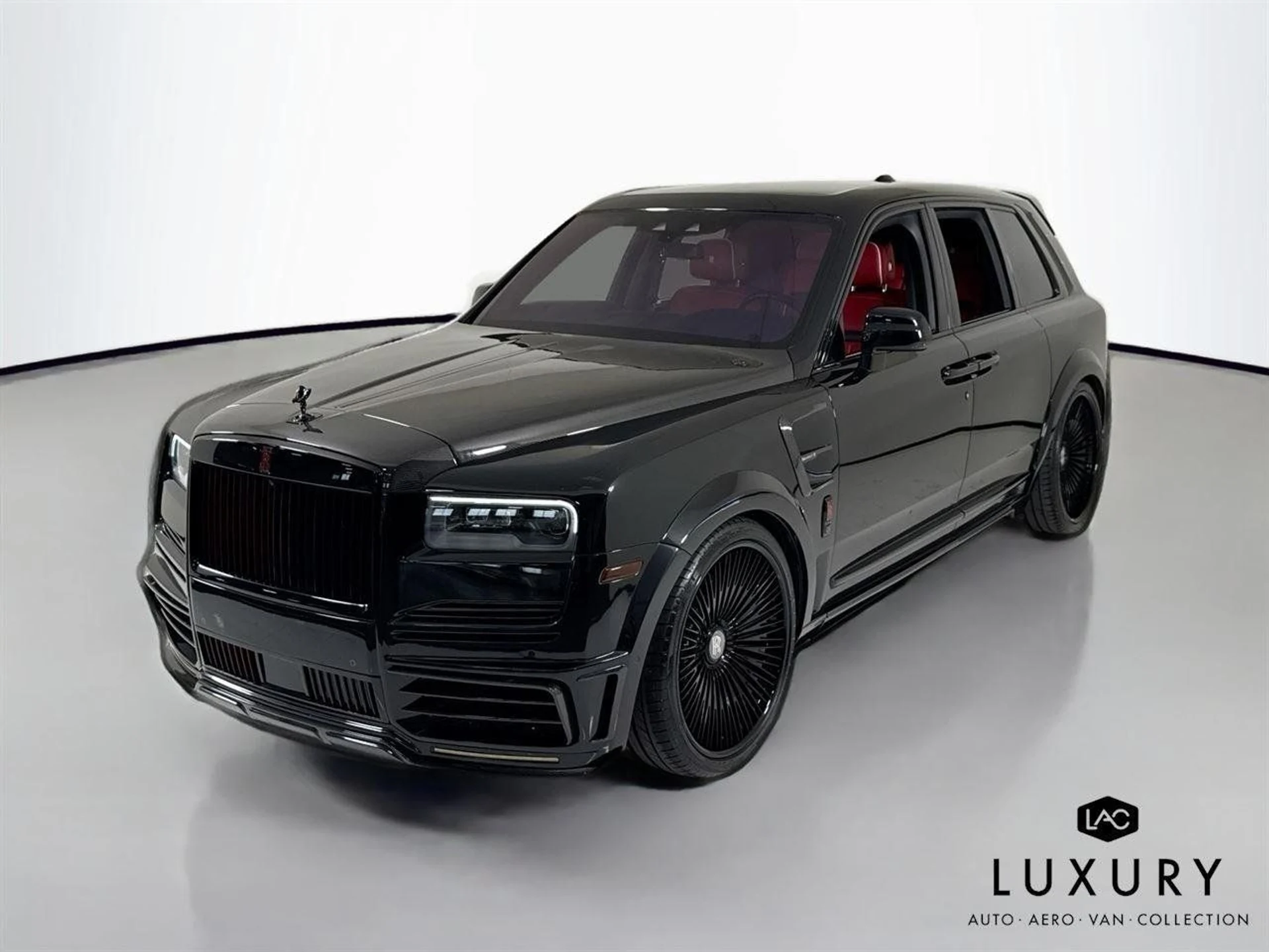 mph003_1468911298_ef2ac5df1dd8736562c2c4d3784f87bd_dda7e5afe8