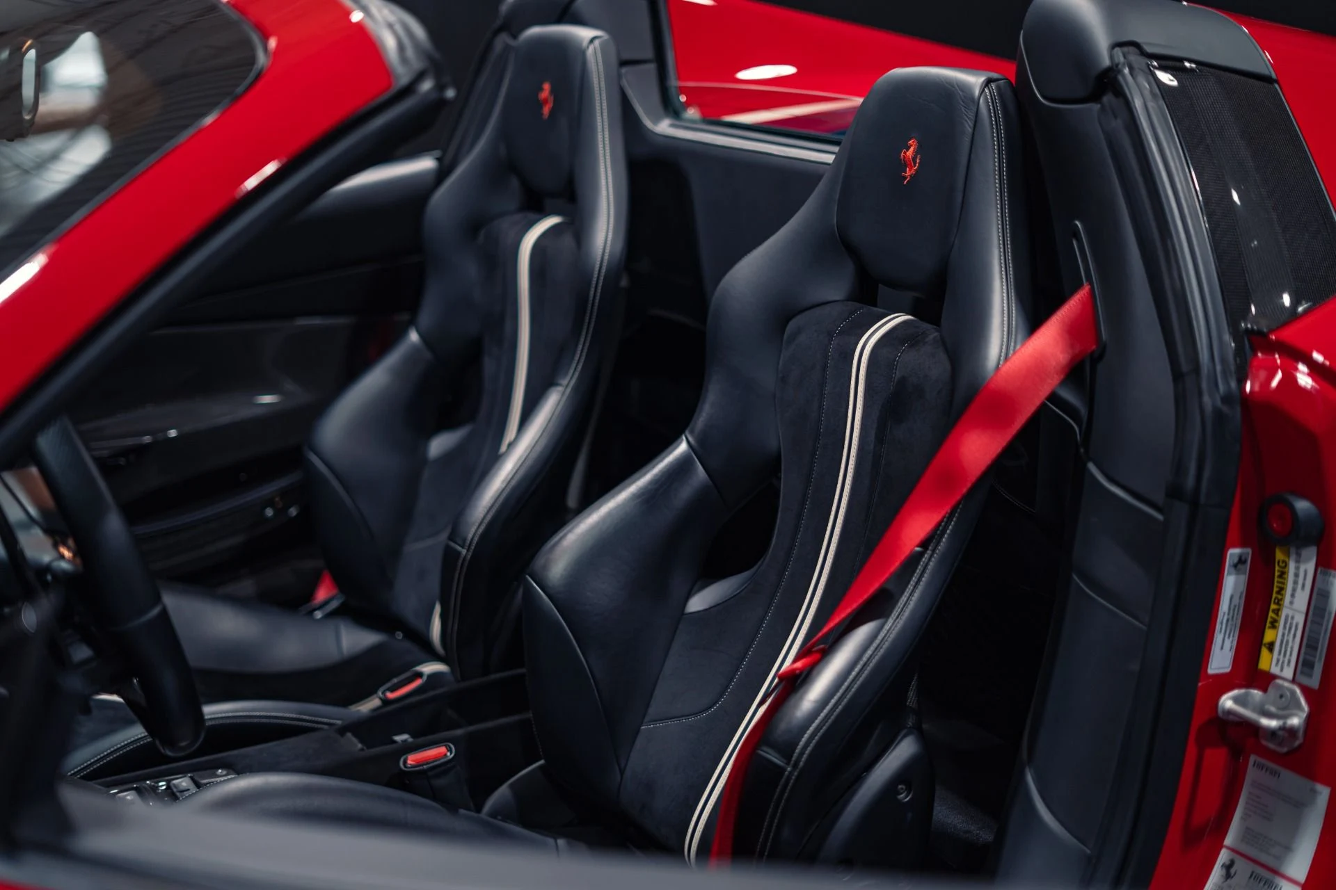 mph003_1469131532_Used_2020_Ferrari_488_Pista_Spider_494714_MSRP_1787763443_e0078bcaa7