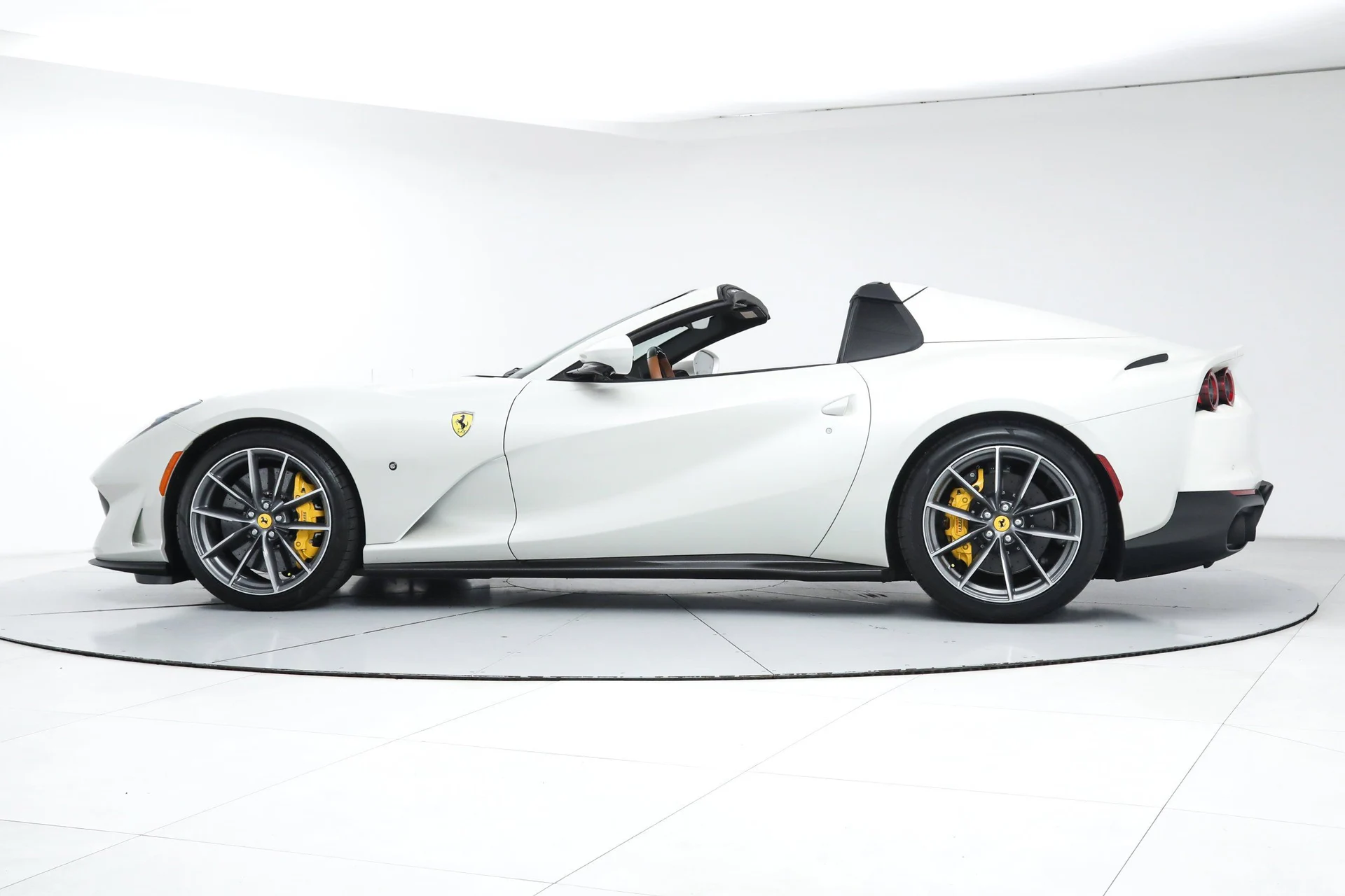 mph003_1469313434_70fcc707179d03baa82e378df623ce56_40a3a60c56