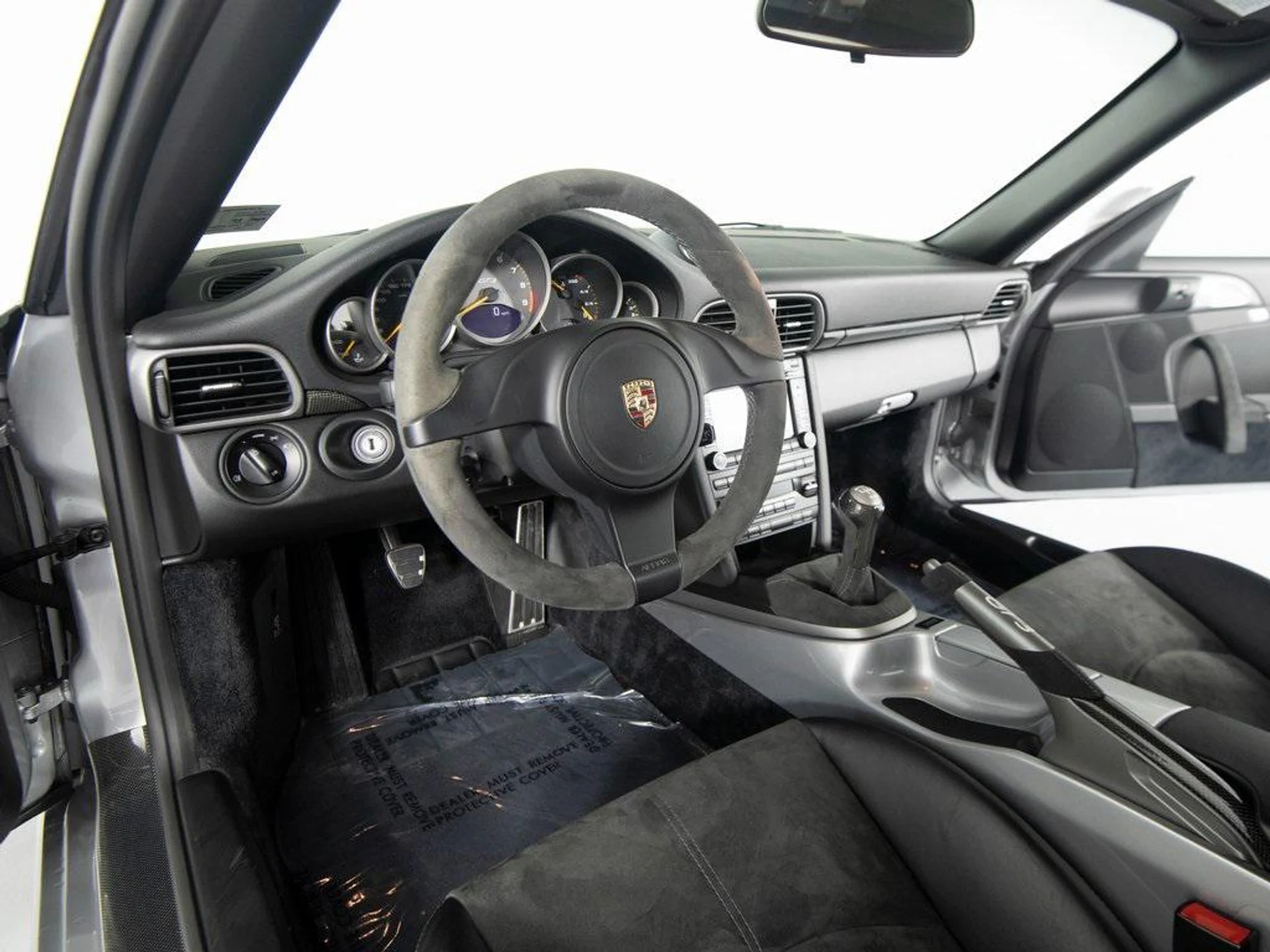 mph003_1469472474_m_Xs_NCD_2r_QN_Pl_HG_We0n_SA_yr8_KM_76a8a1cc09