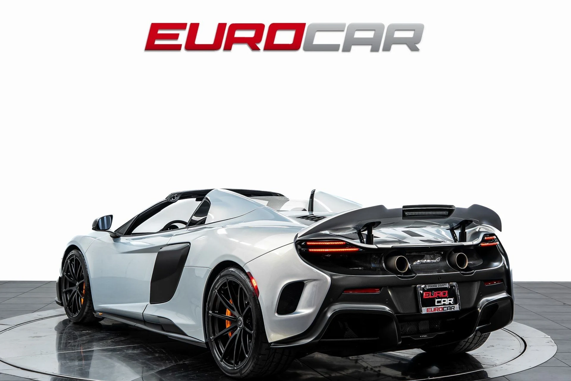 mph003_146957543_image_4_316d4f6de7