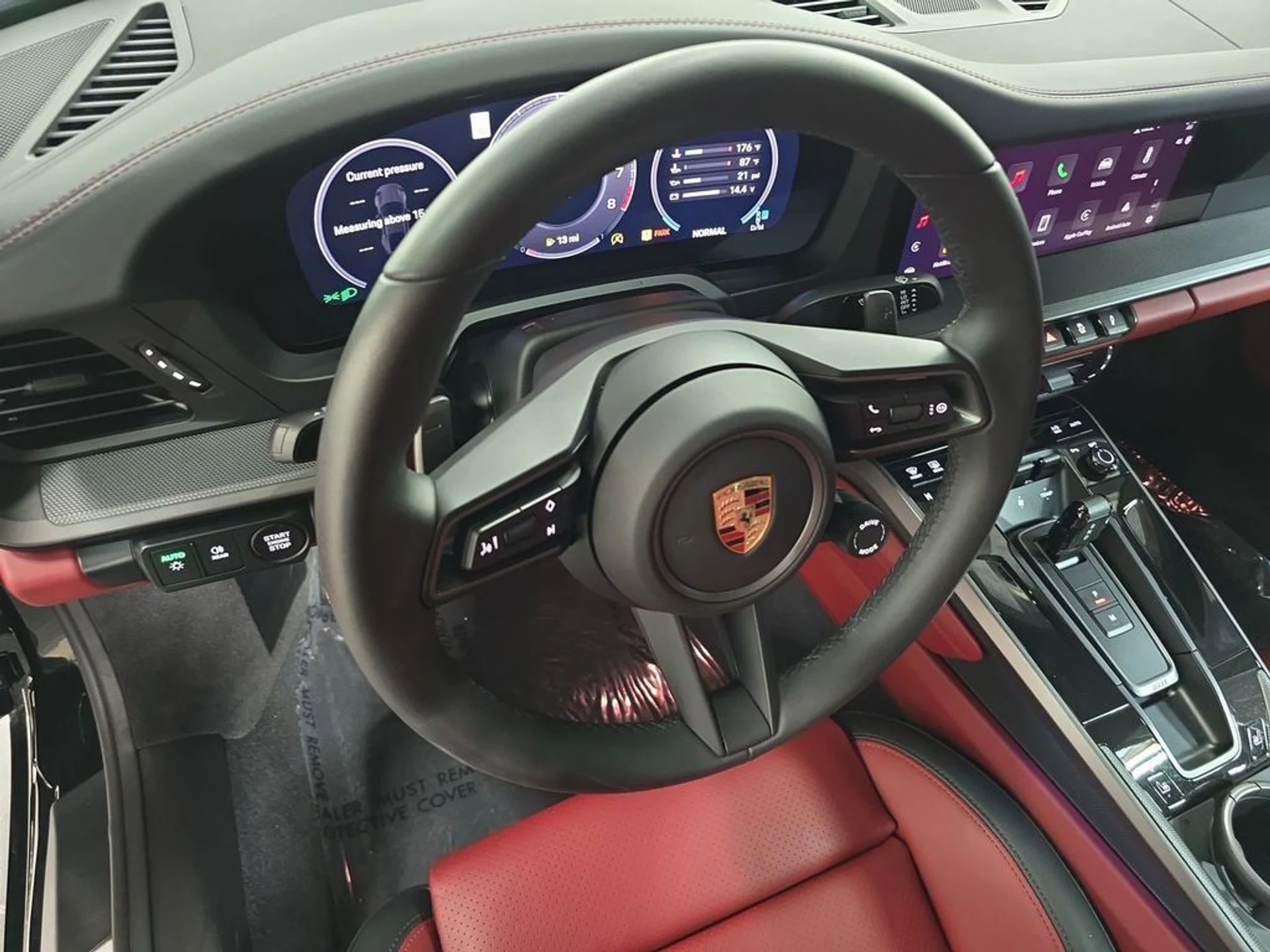 mph003_1469684479_0be208ba94ebcc08af8f6b83f05b6bae_7b15aaa226