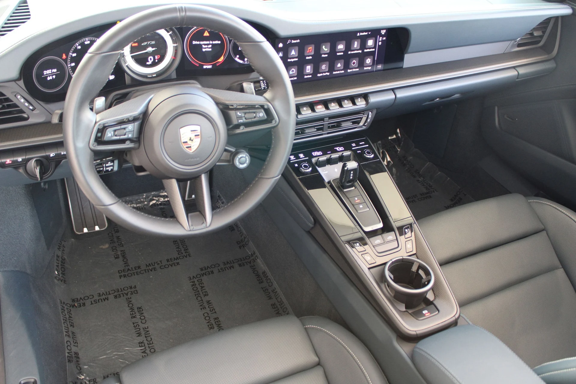 mph003_1469750478_3f058a8e0a363fc339fa11d698ffd7e9x_0e6032a96e