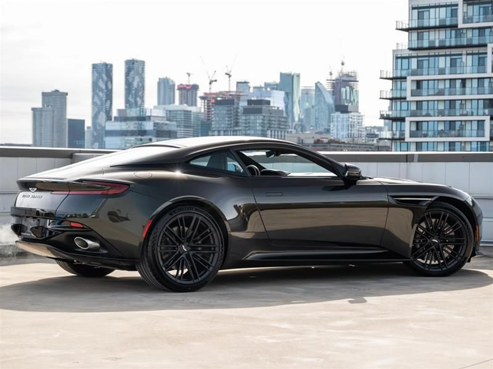 mph003_1469903936_banrsgip_0d9ebb800b