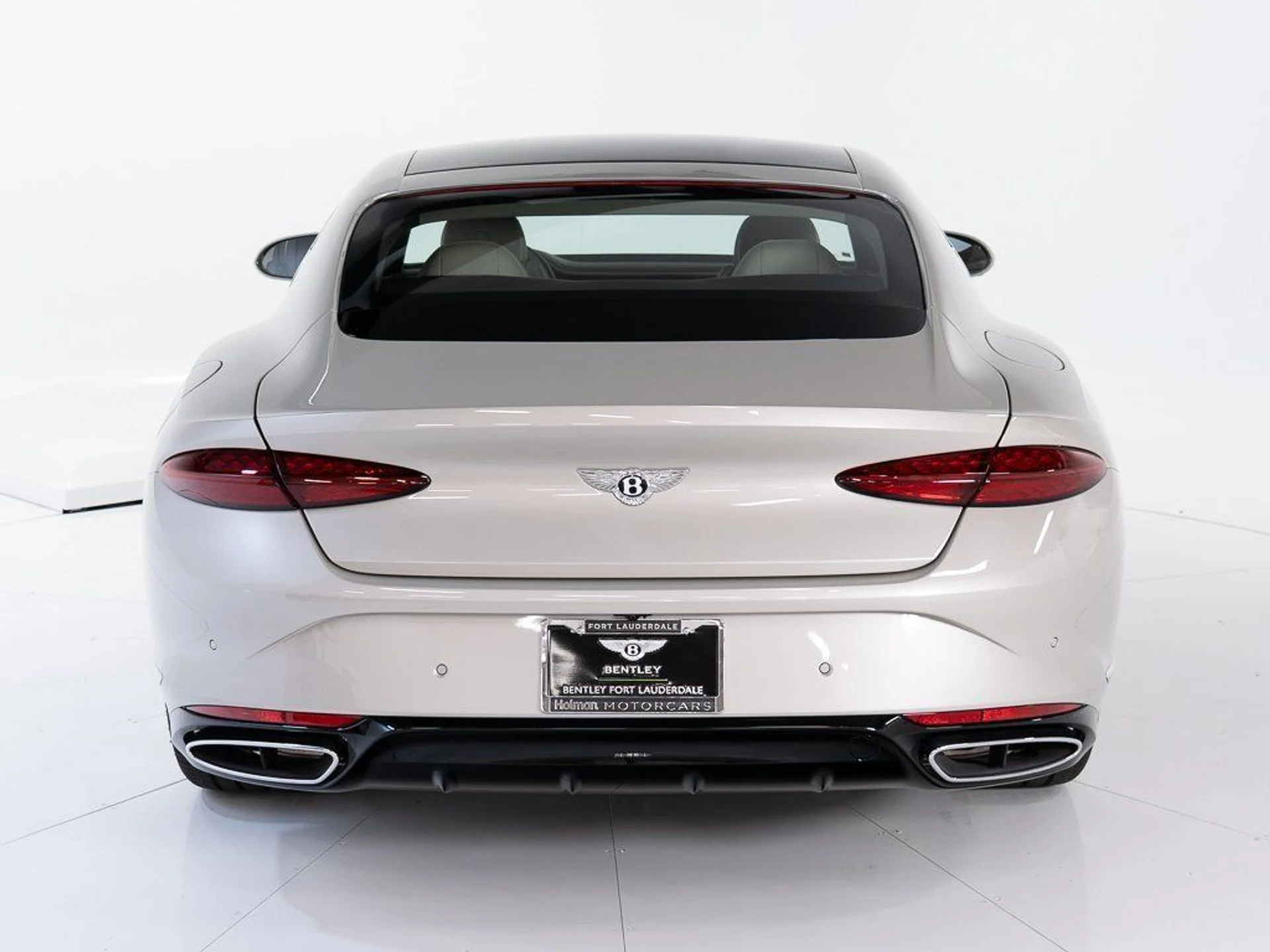 mph003_1469921367_3afc143dda97cffa2f07f04b1a5b2430_feeafeaf89