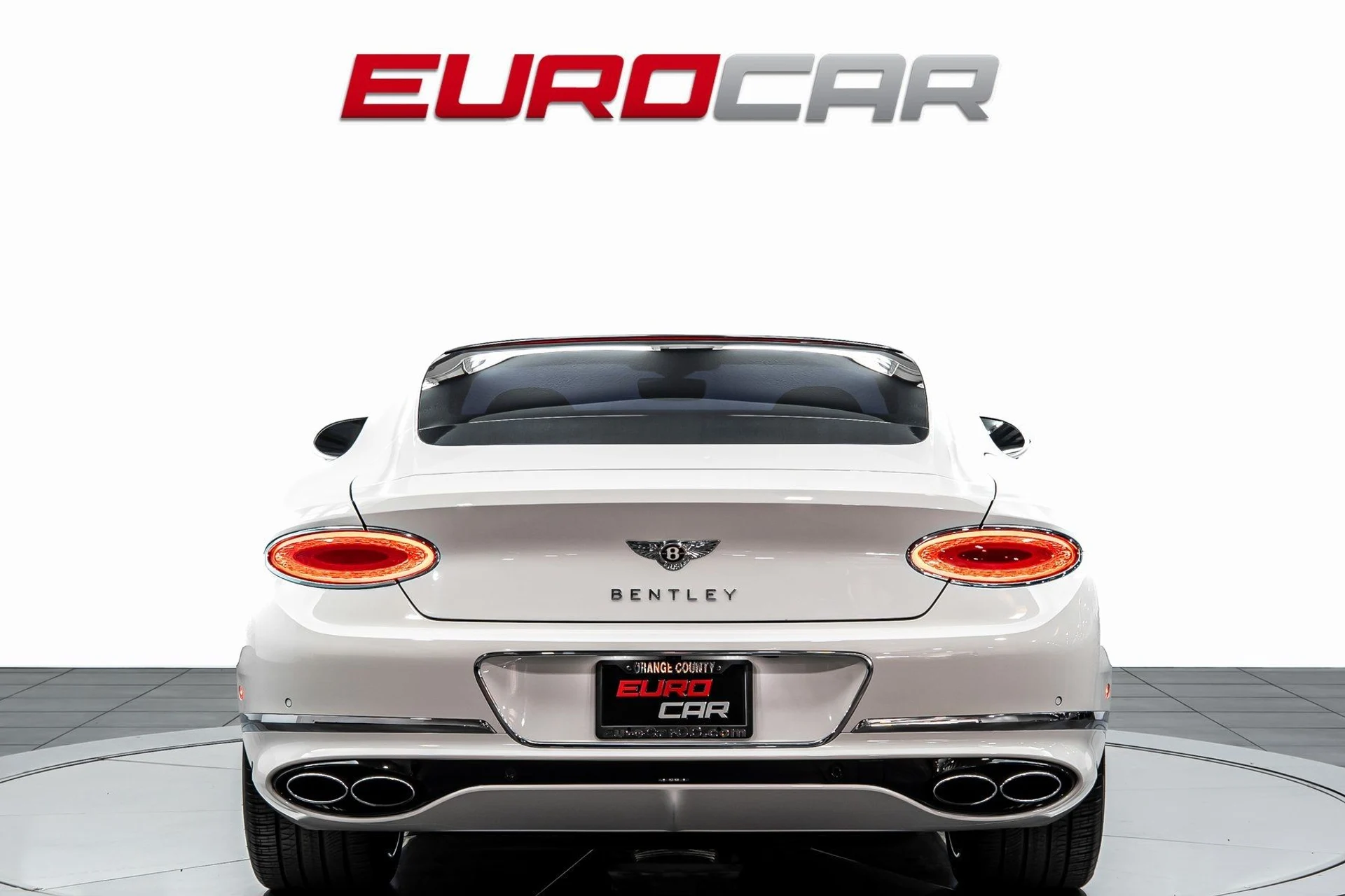 mph003_1469943494_image_4_ce46b76ca0