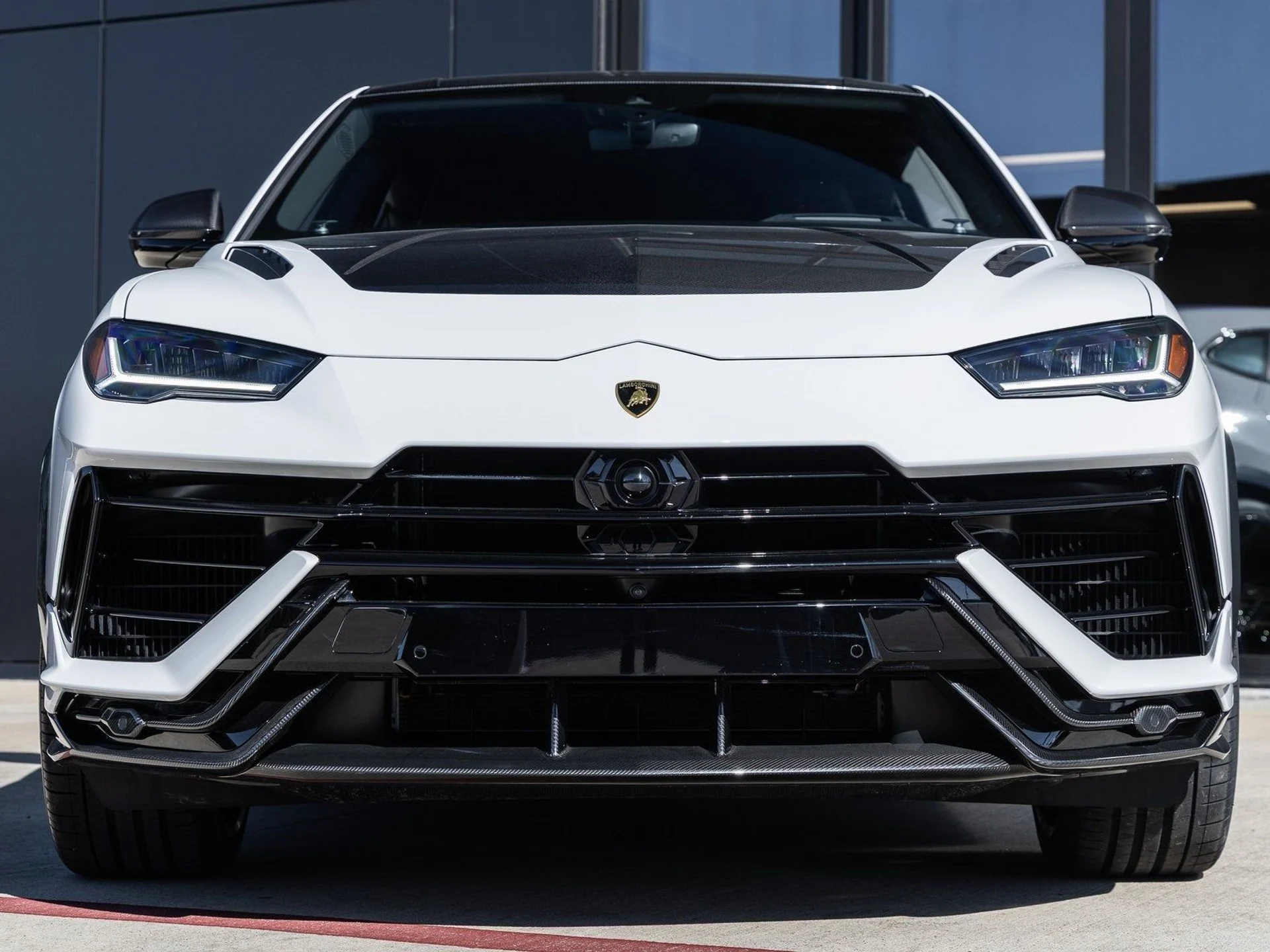 mph003_1469986046_4_5d72a9ffe1