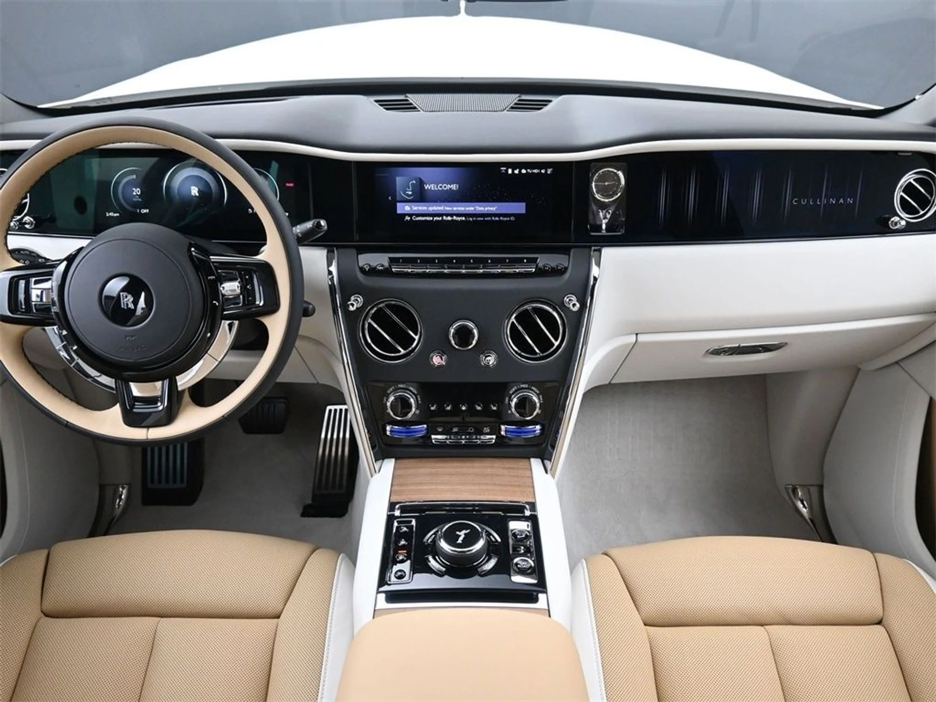 mph003_147018349_f7b4c9414ae0fe425b7cf392d39842abx_02ea181a8c