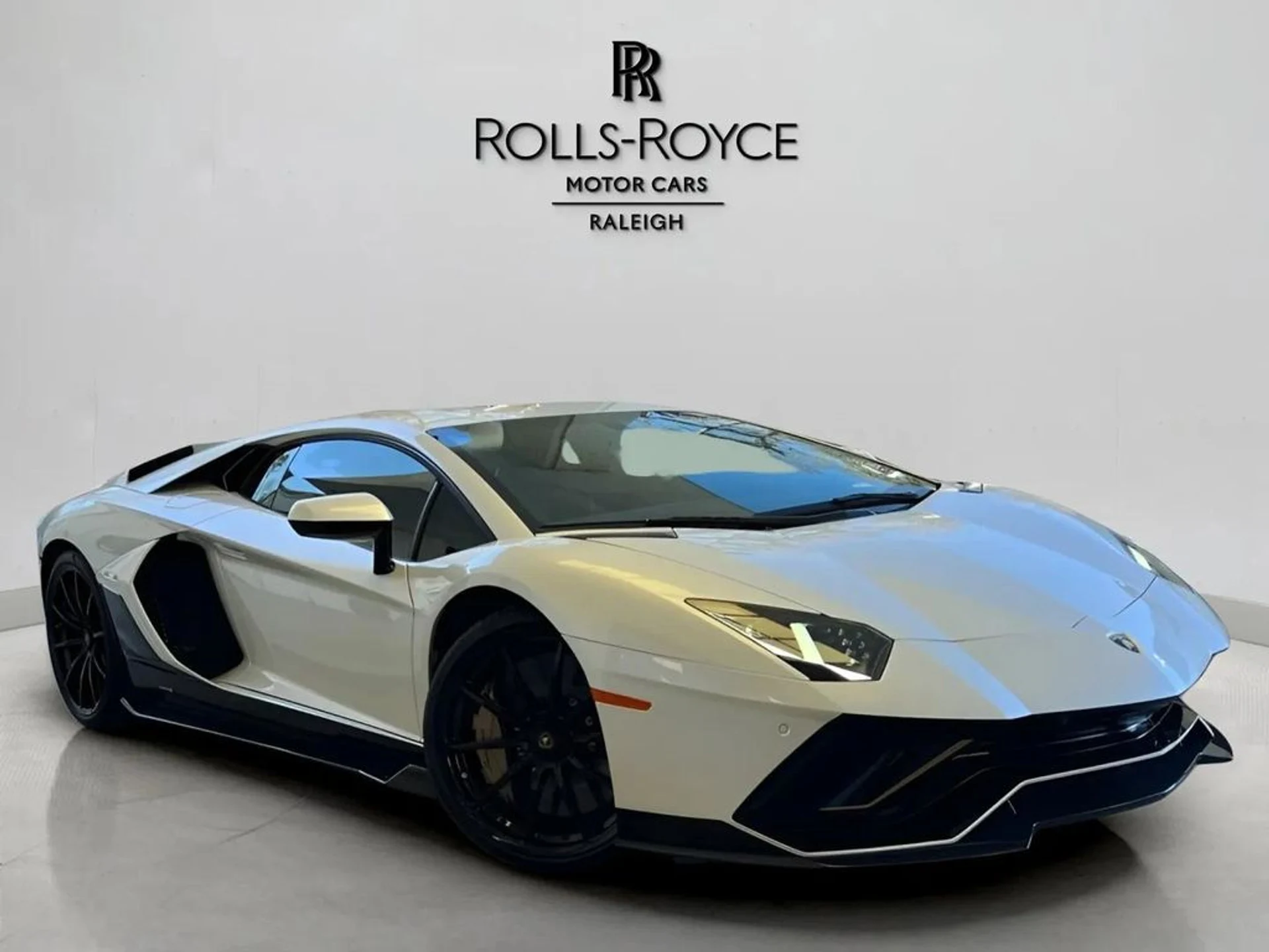 mph003_1470333709_2baf6a1818bf45f1d1a2e84f3965ddabx_0e793b33e3