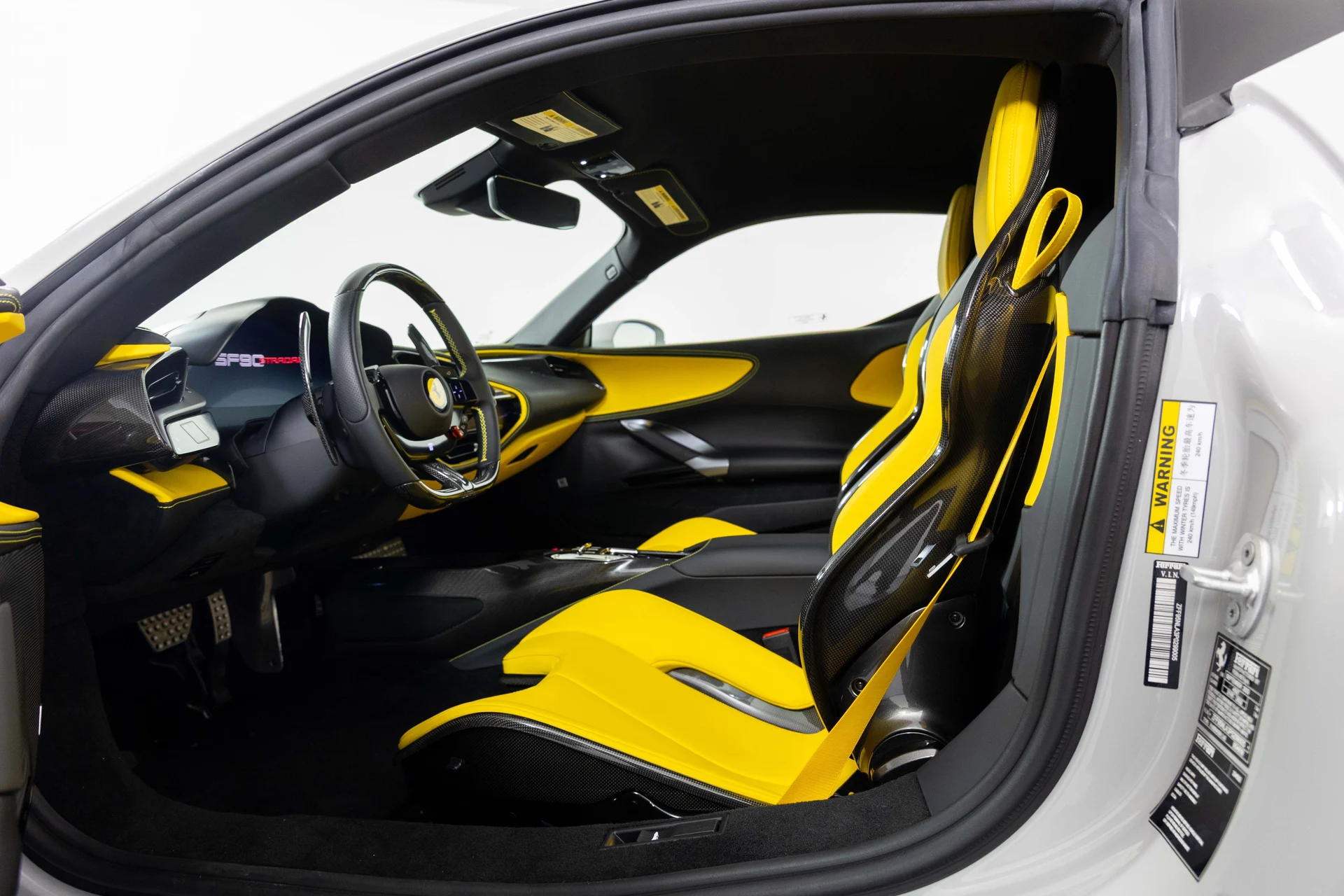 mph003_1470368847_d1800b4e337dd97892771b21e738d4b4_dc182e5668