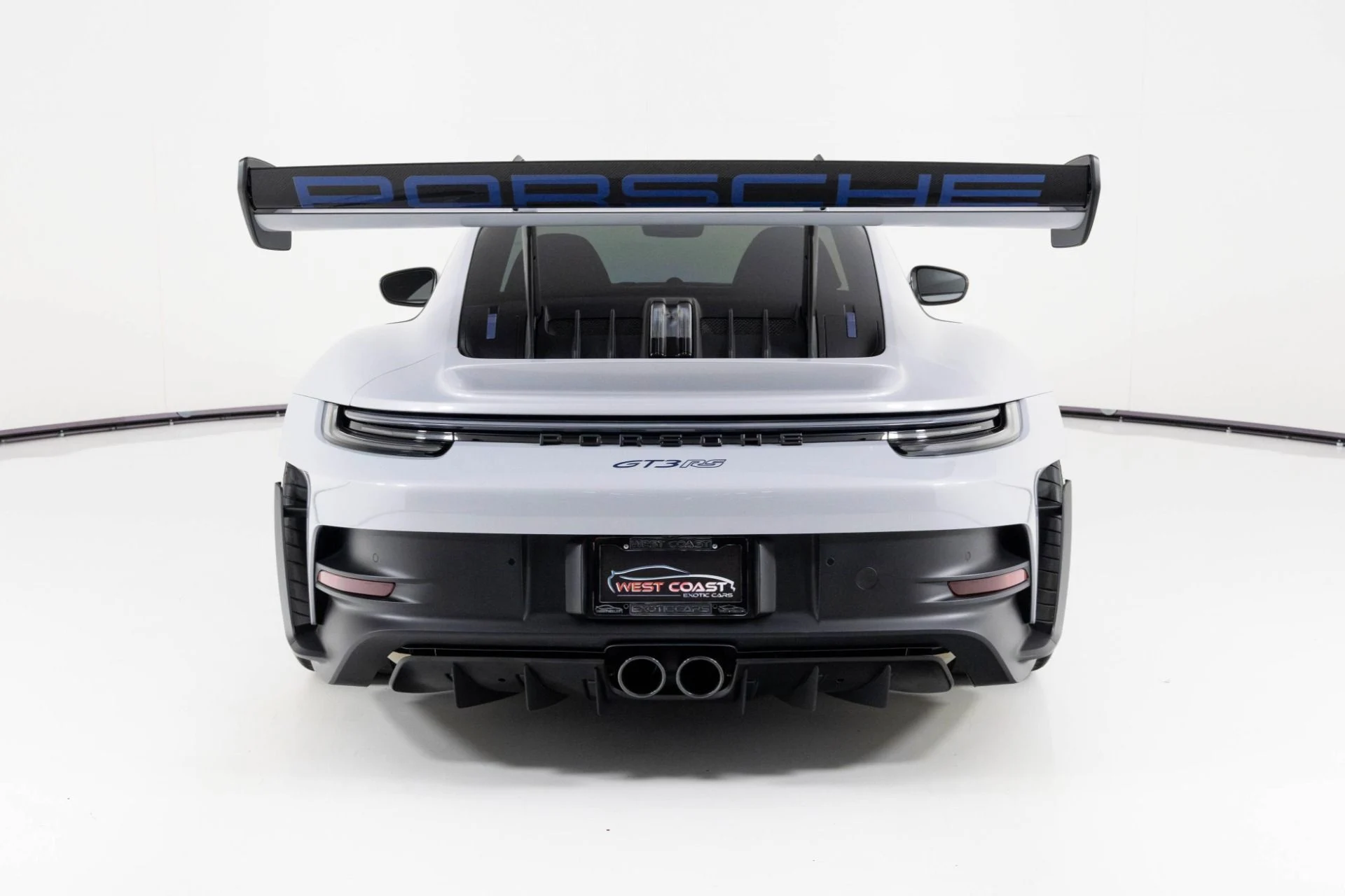 mph003_147087155_Used_2025_Porsche_911_GT_3_RS_1779147252_8f2edacb67