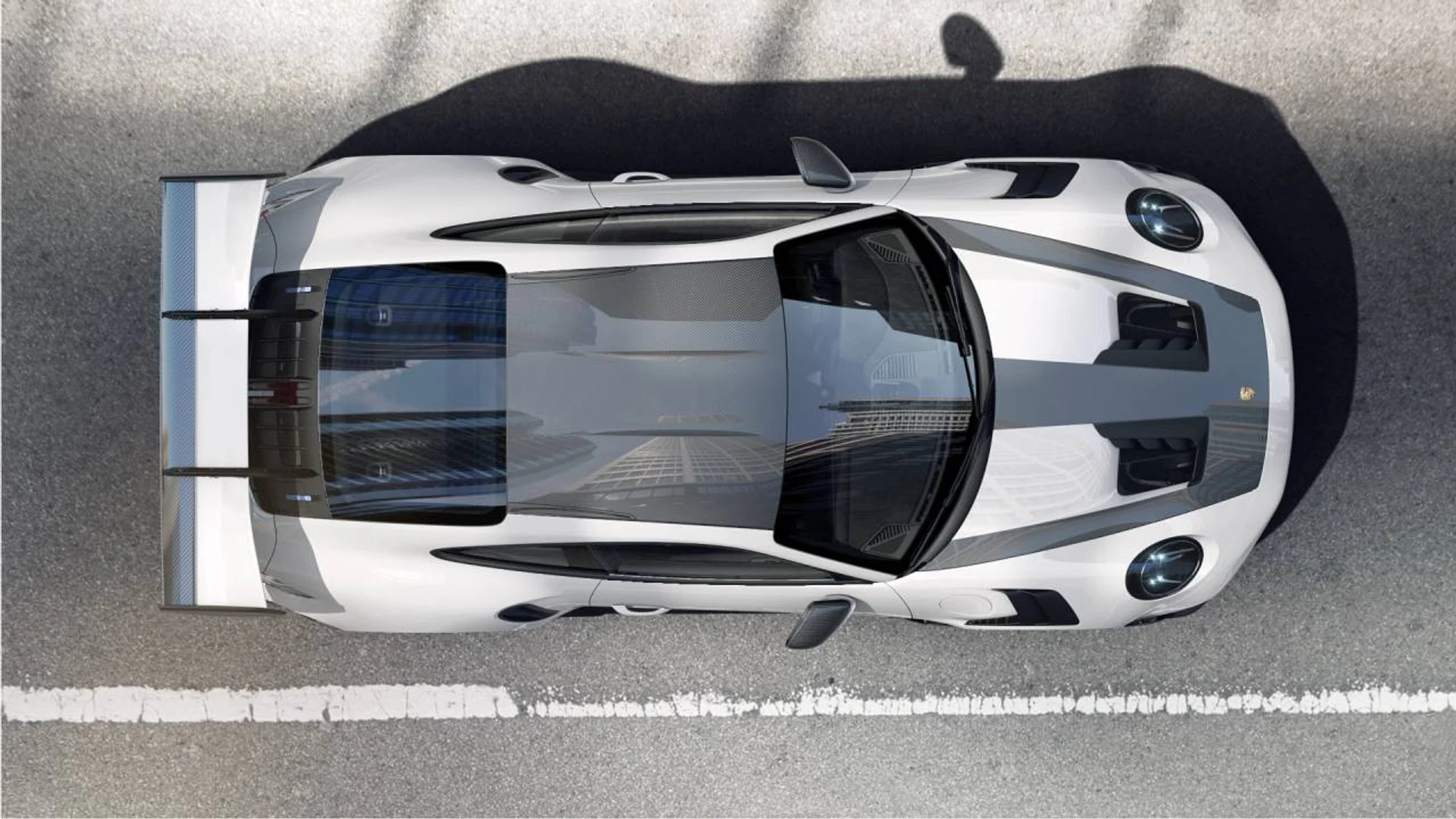 mph003_1471045920_4_d2e1a2e4f4