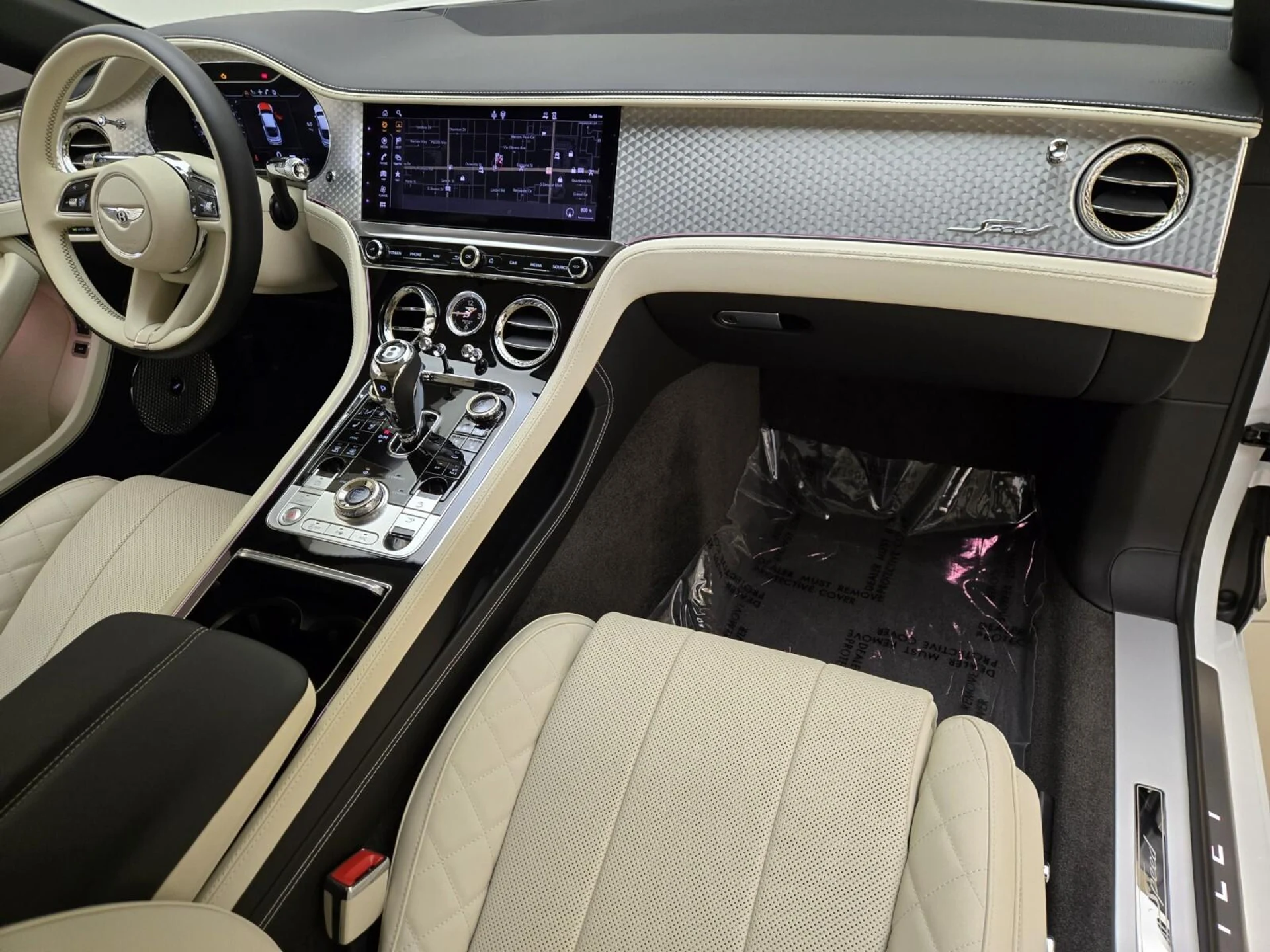 mph003_1471089656_Used_2023_Bentley_Continental_GT_Speed_1777355843_05f97939ae