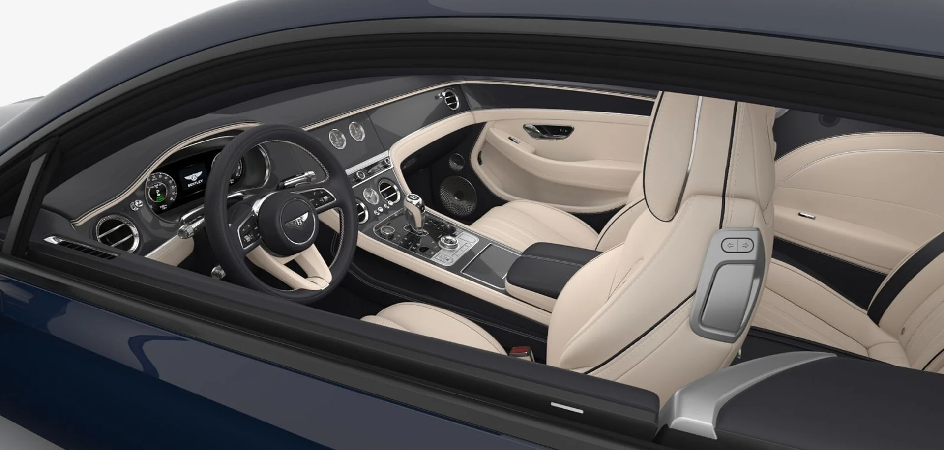 mph003_1471092802_4417ba93_cbed_42ab_ae3c_1b137fdf5402_39a1968500