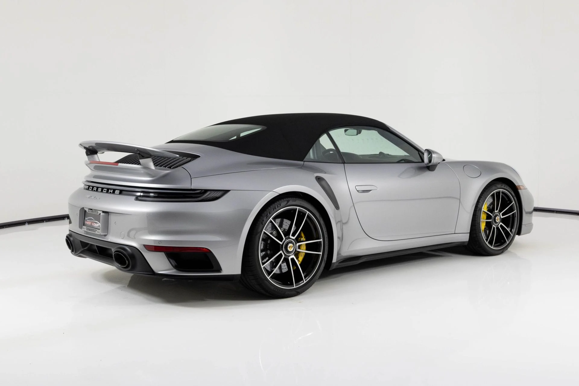 mph003_1471121075_Used_2022_Porsche_911_Turbo_S_1764184608_768984034b