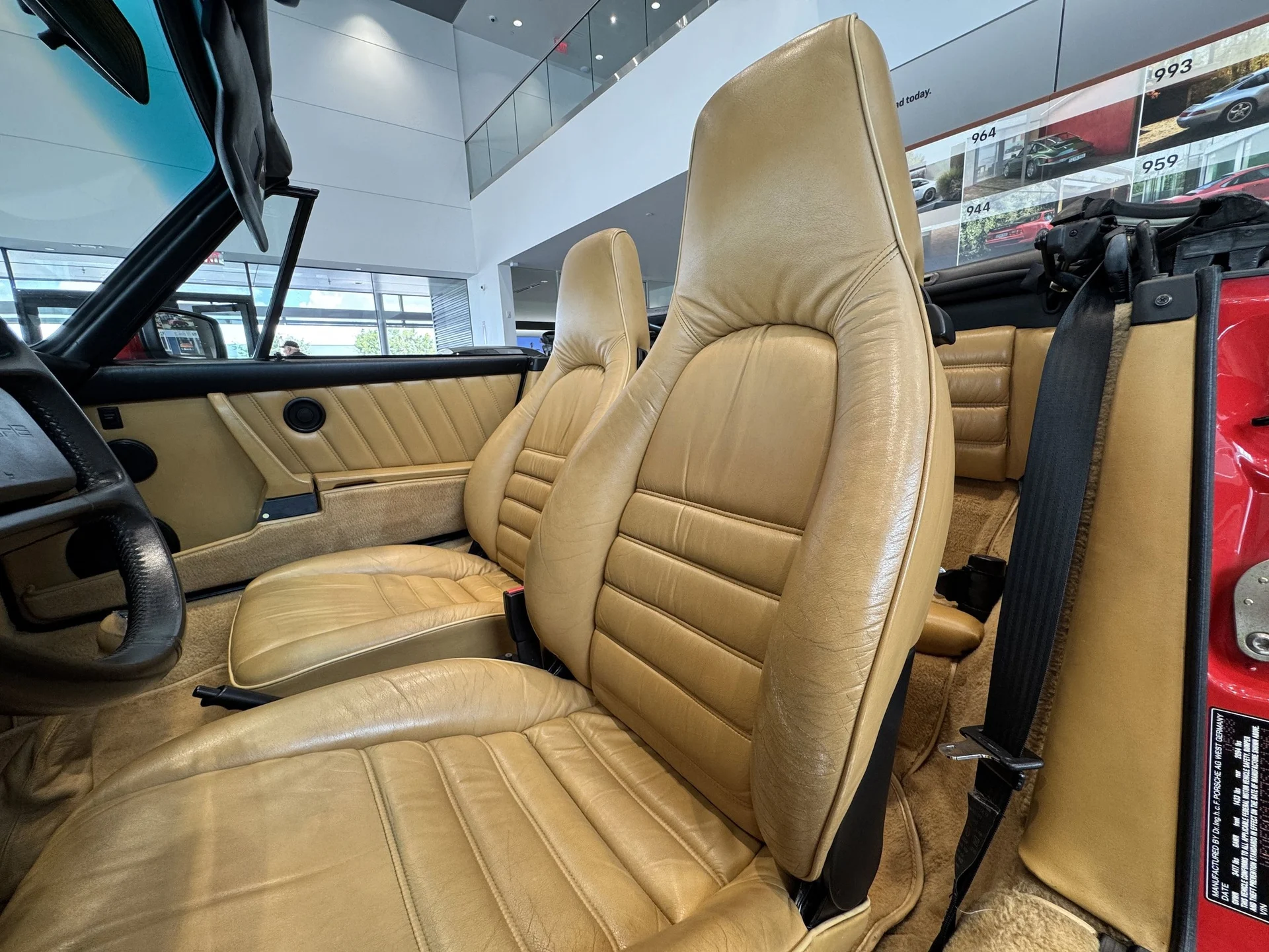 mph003_1471242019_e597c95305c328c6118bac39476327c5x_13e57e9598
