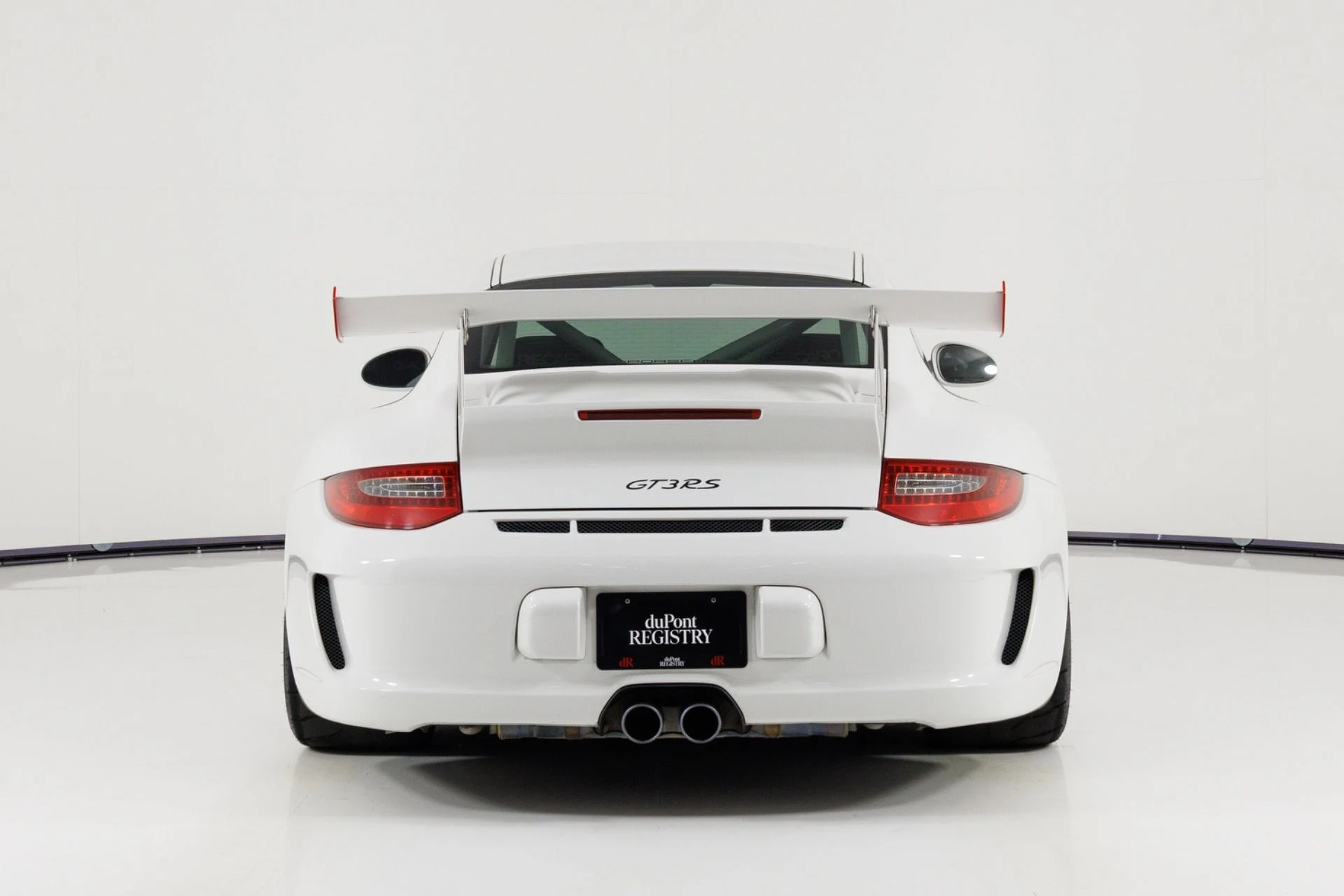 mph003_1471246432_Used_2011_Porsche_911_GT_3_RS_1784218521_71557e5673