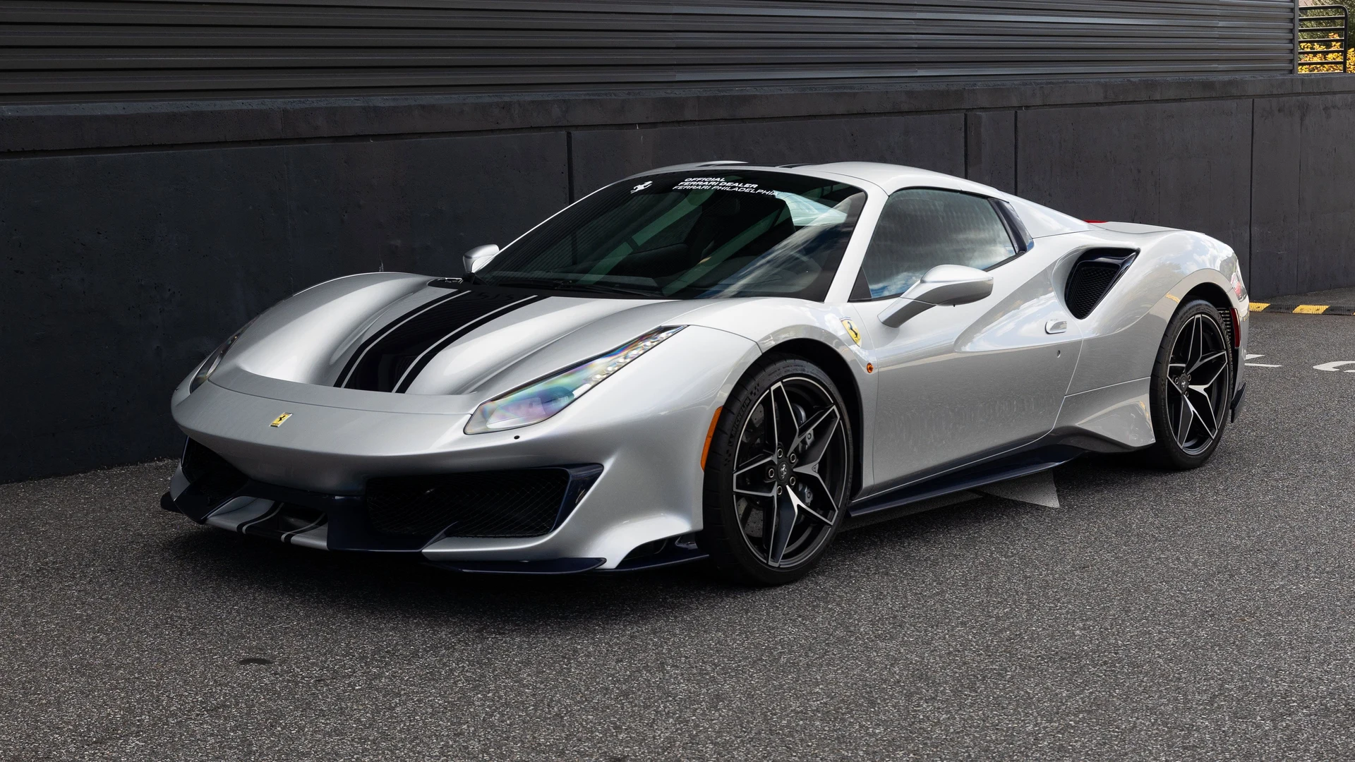 mph003_1471664988_86632862167b4a4296221b10b7ed87b5_cf93557e74