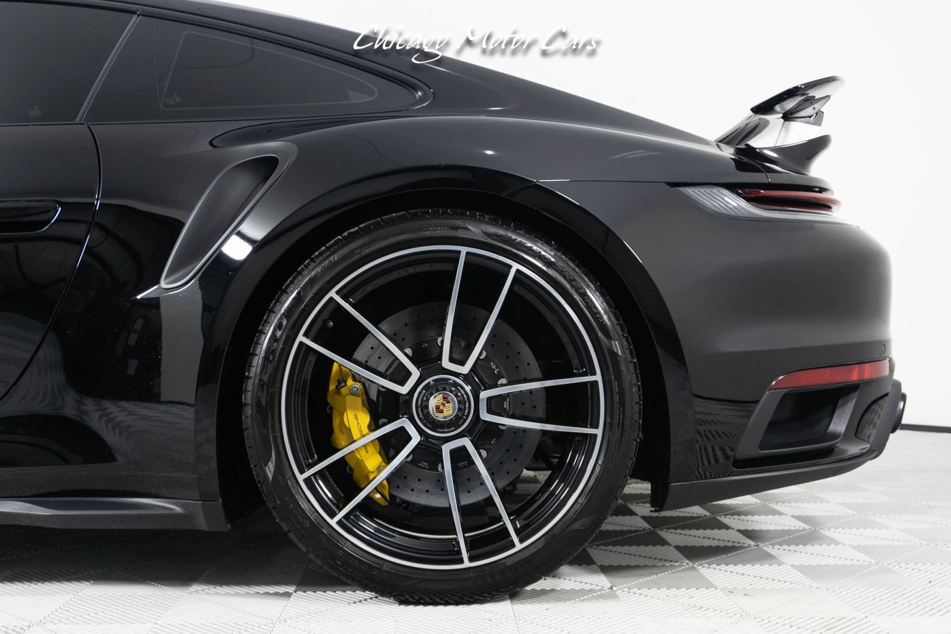 mph003_1471767805_11976_p4_l_cd74e269fb