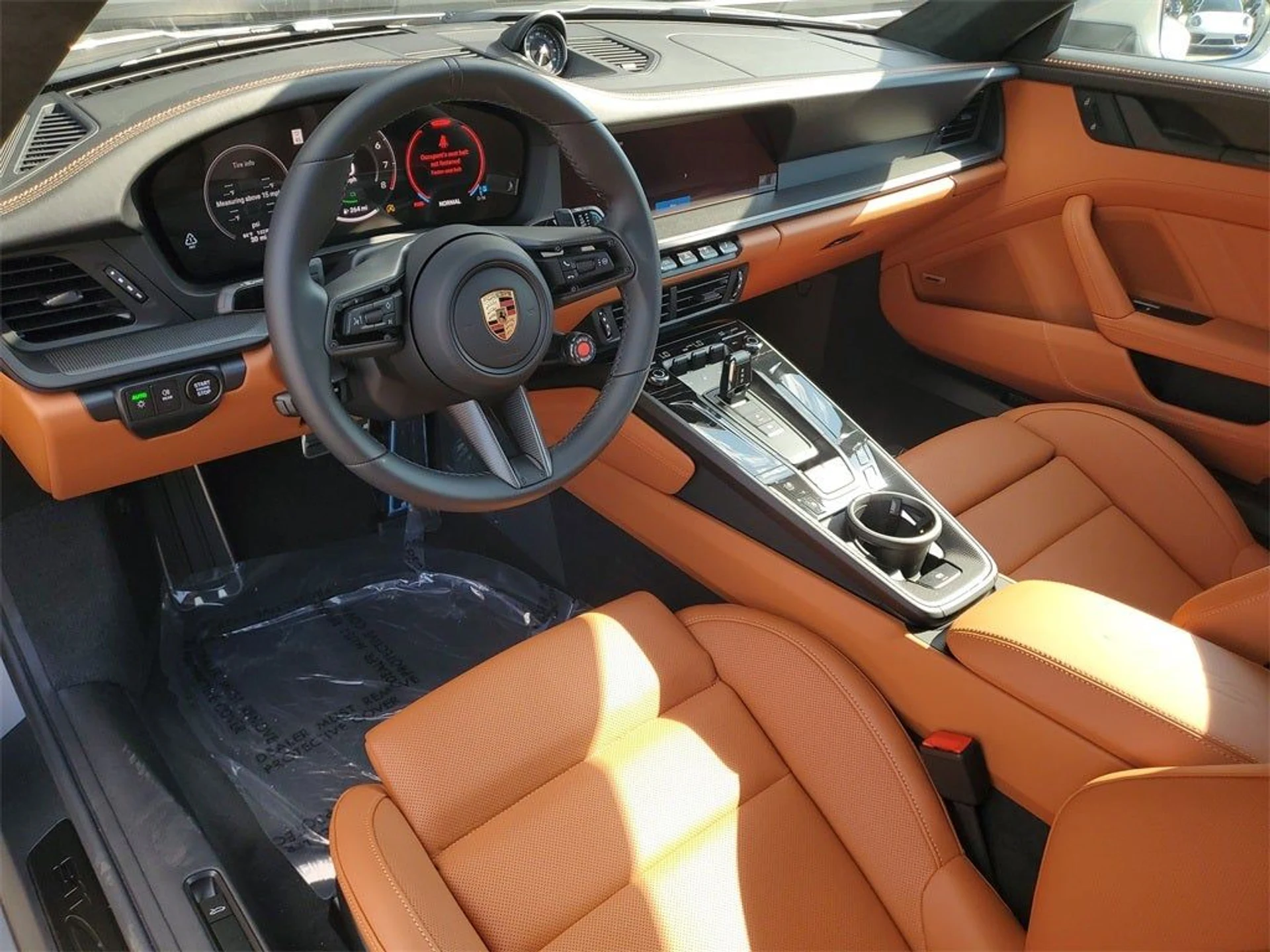 mph003_1472383687_4_b0f4f62dcb