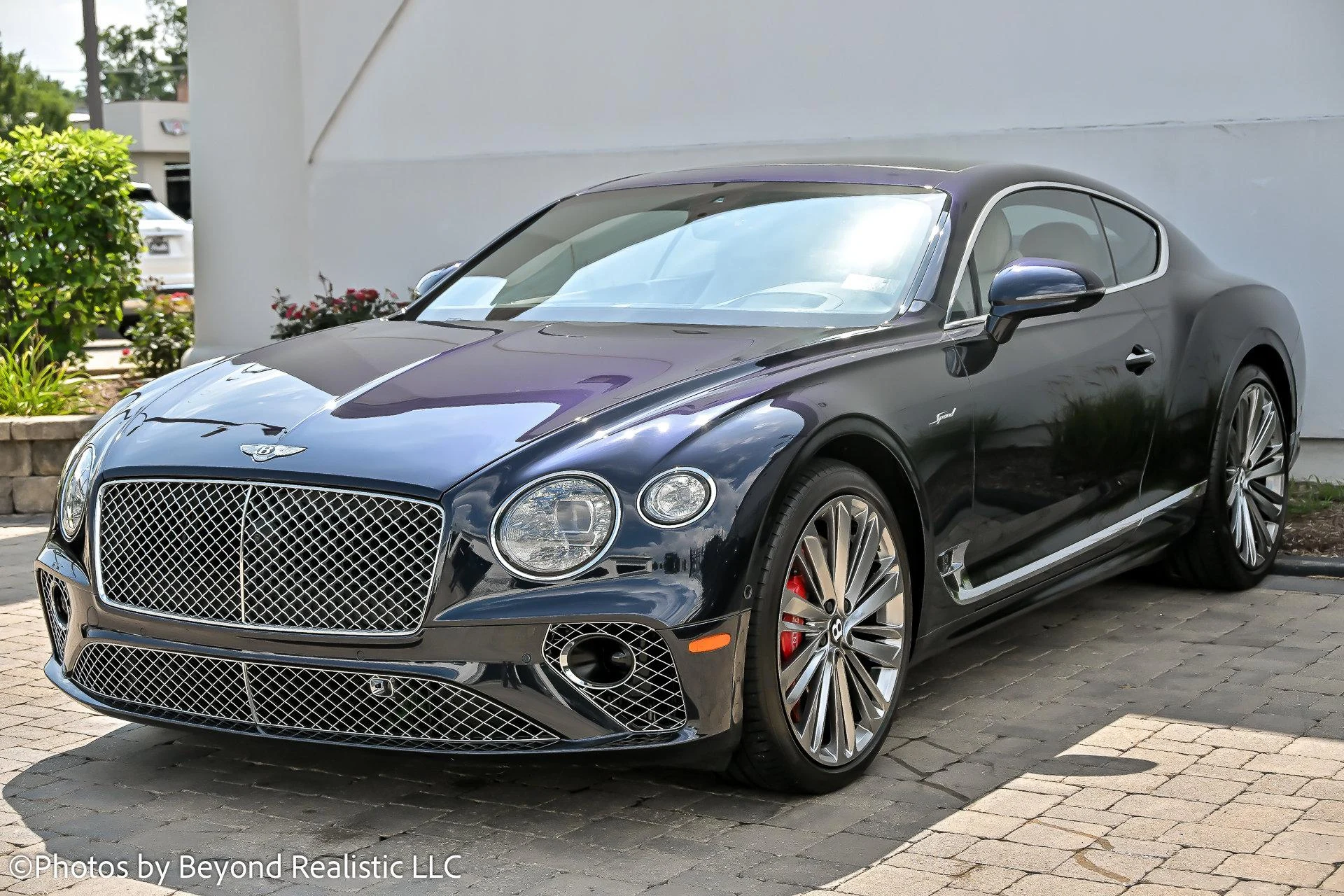 mph003_1472829321_Used_2022_Bentley_Continental_GT_Speed_Coupe_1753948669_0f32a3e43d