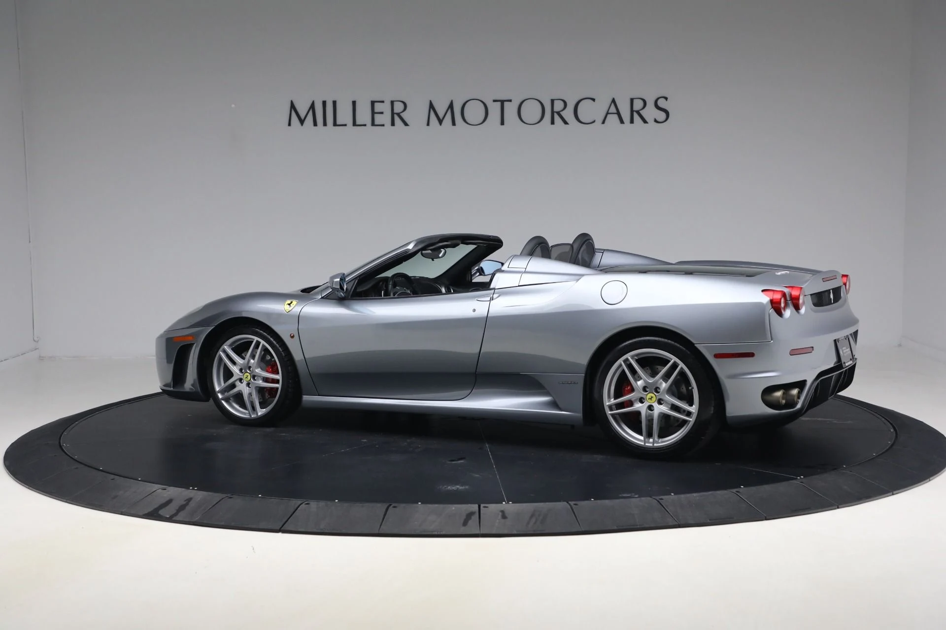 mph003_1473095632_Used_2005_Ferrari_F430_Spider_1771525257_4d17d53f75