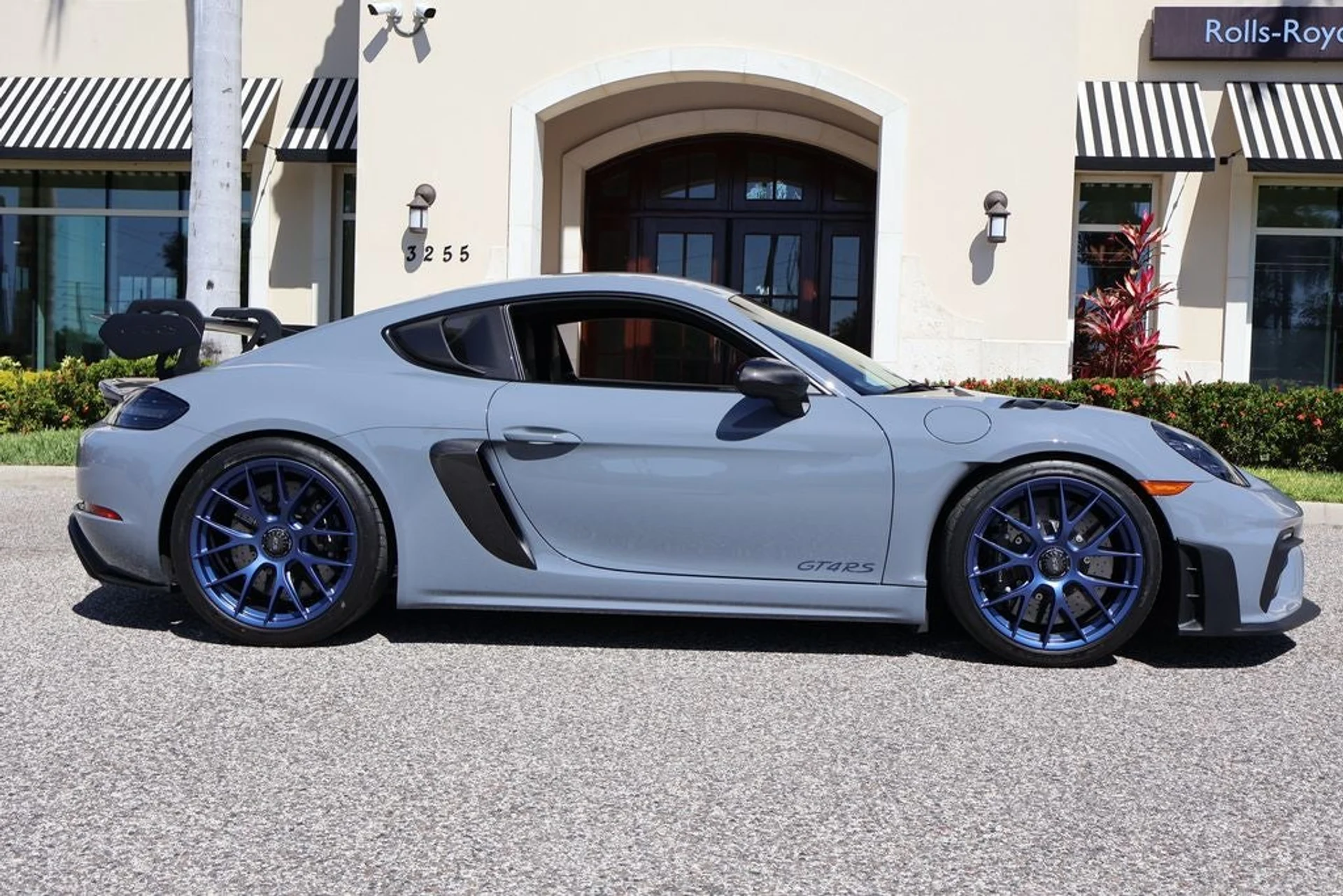 mph003_1473290647_4_c9d4c63cda