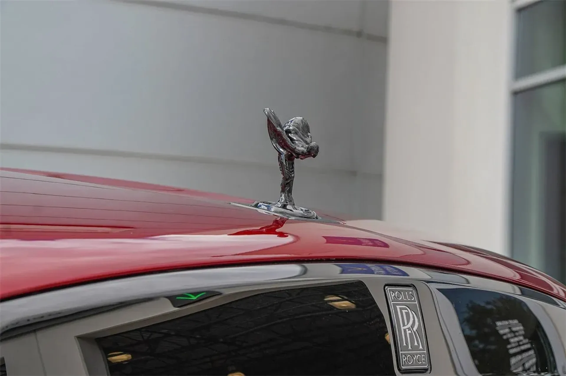 mph003_1473525298_9f82fe2d98cb4f13ba696f6d1b1b5608_3d561a4bc2