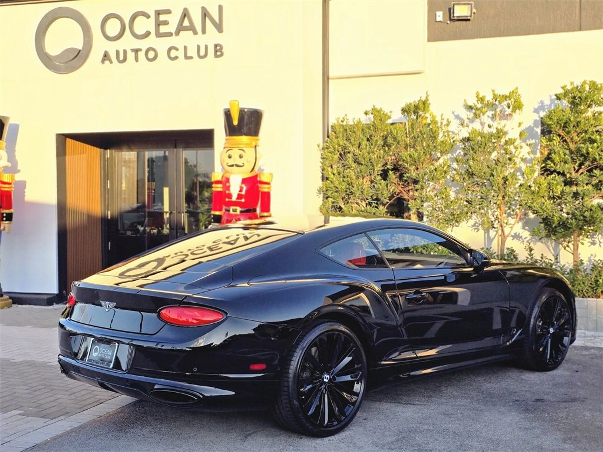 mph003_1473812021_e6ef5dbab6d086e4491293f182a92a98_dfdd9ce307