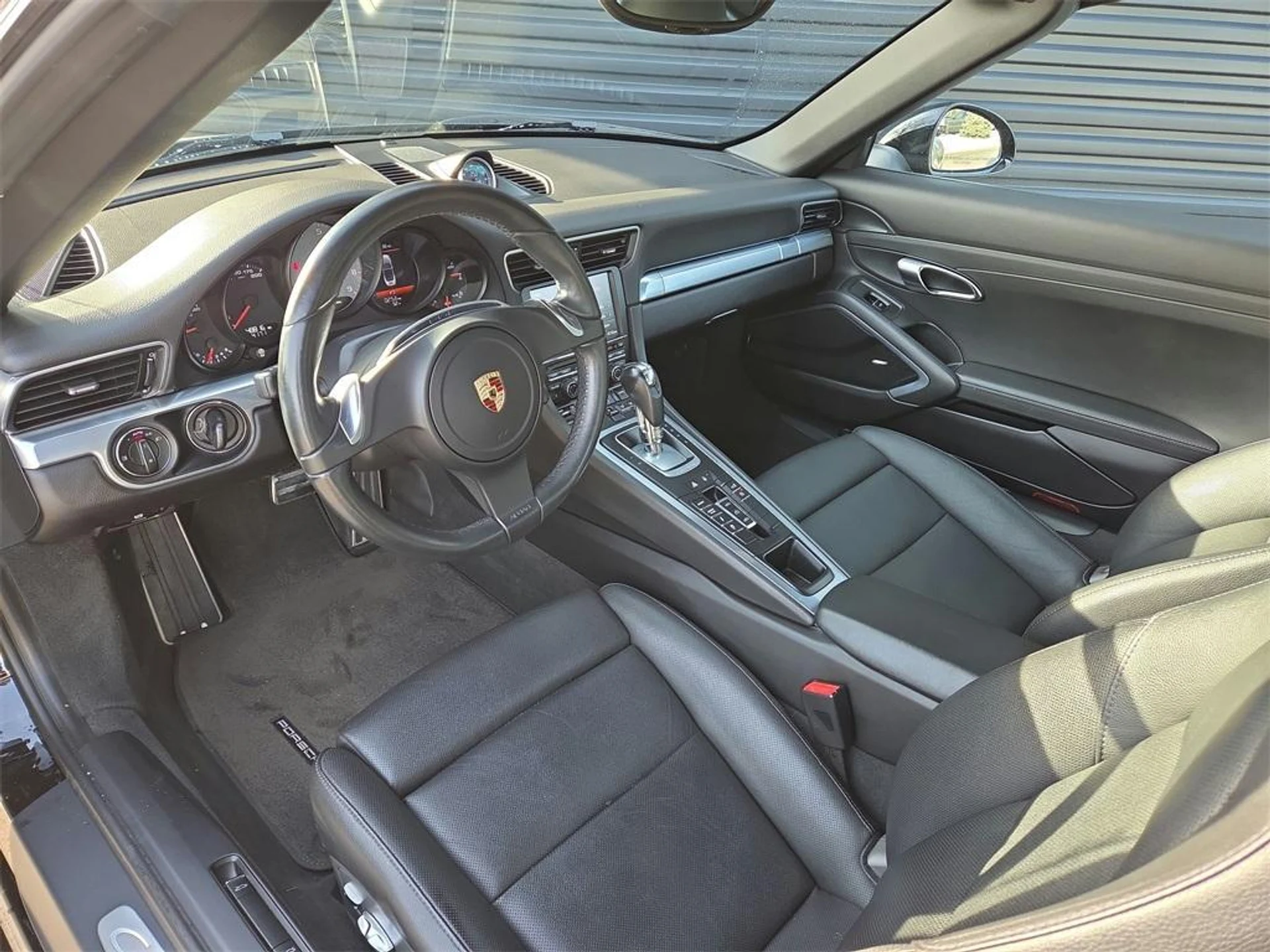 mph003_1473972850_Ivk_F_Ya_Rv_O_Di_YT_Tw_T_Nqq_Y8_Ej_k_7480158423