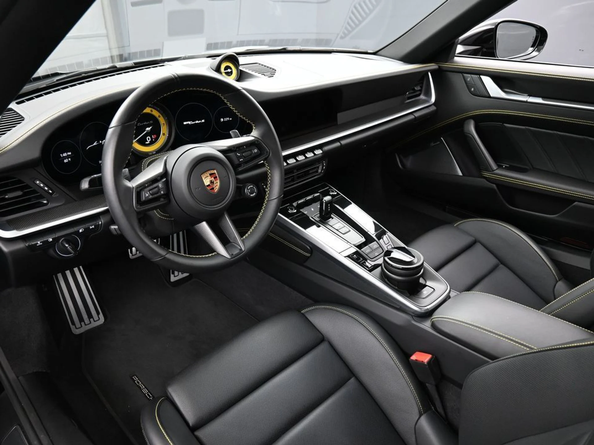 mph003_1474211552_fbd39b40_da81_49a3_a78e_8c64e42b678b_c33987ac47