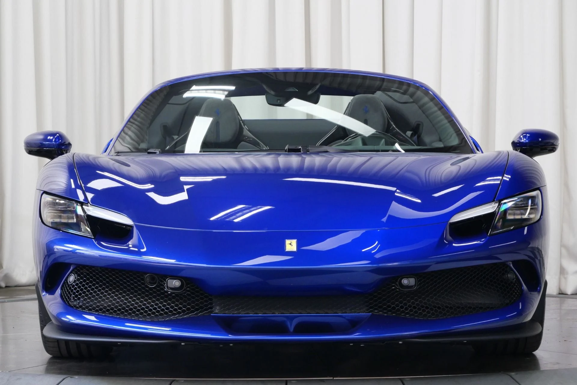 mph003_1474377621_Used_2025_Ferrari_296_GTS_As_New_With_181_Miles_818_Horsepower_Carbon_Racing_Seats_1756149197_d41b0e28c8