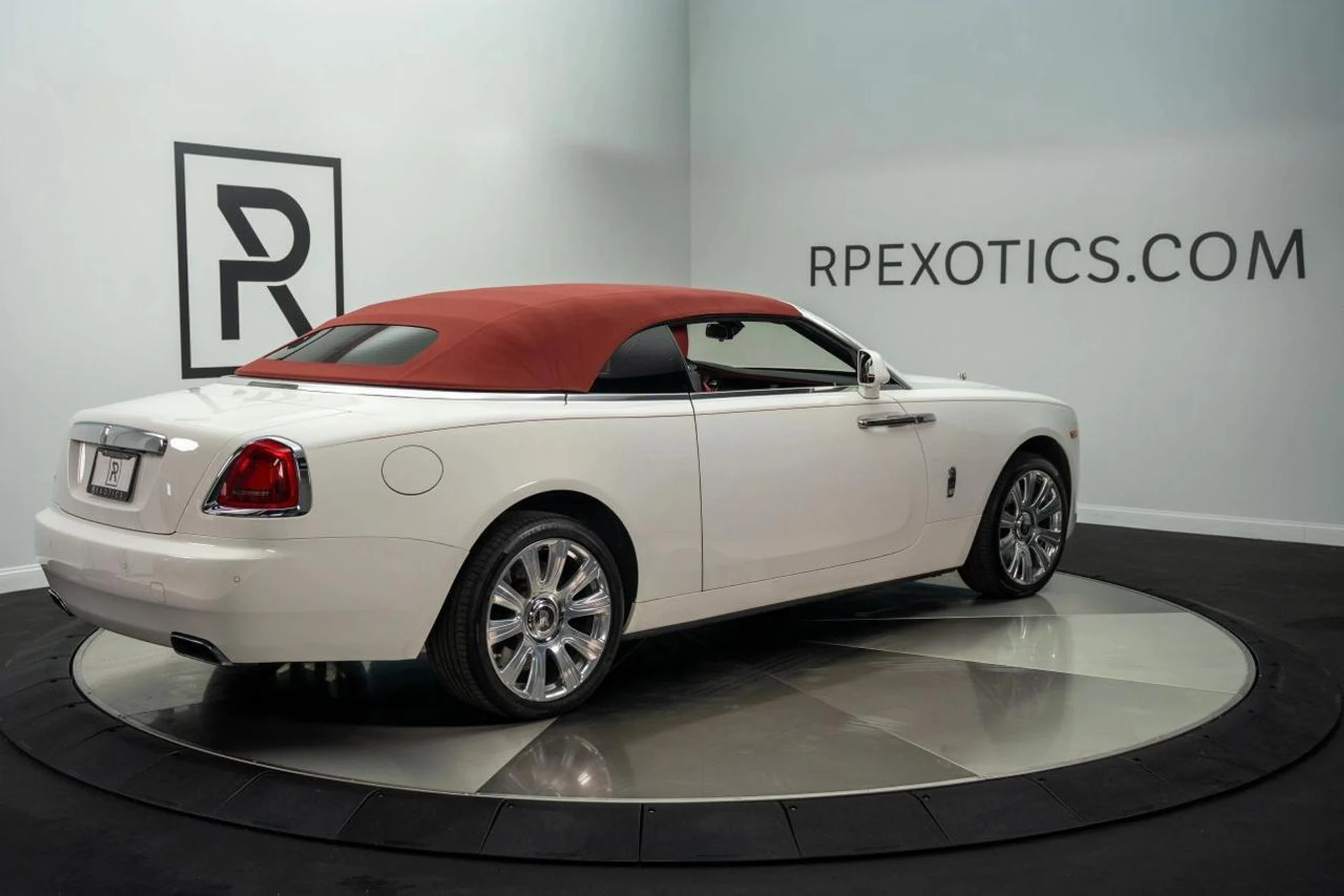 mph003_1474523773_cedd19587fc09b253e4ac9c05ee8f722_50dba3a0b5