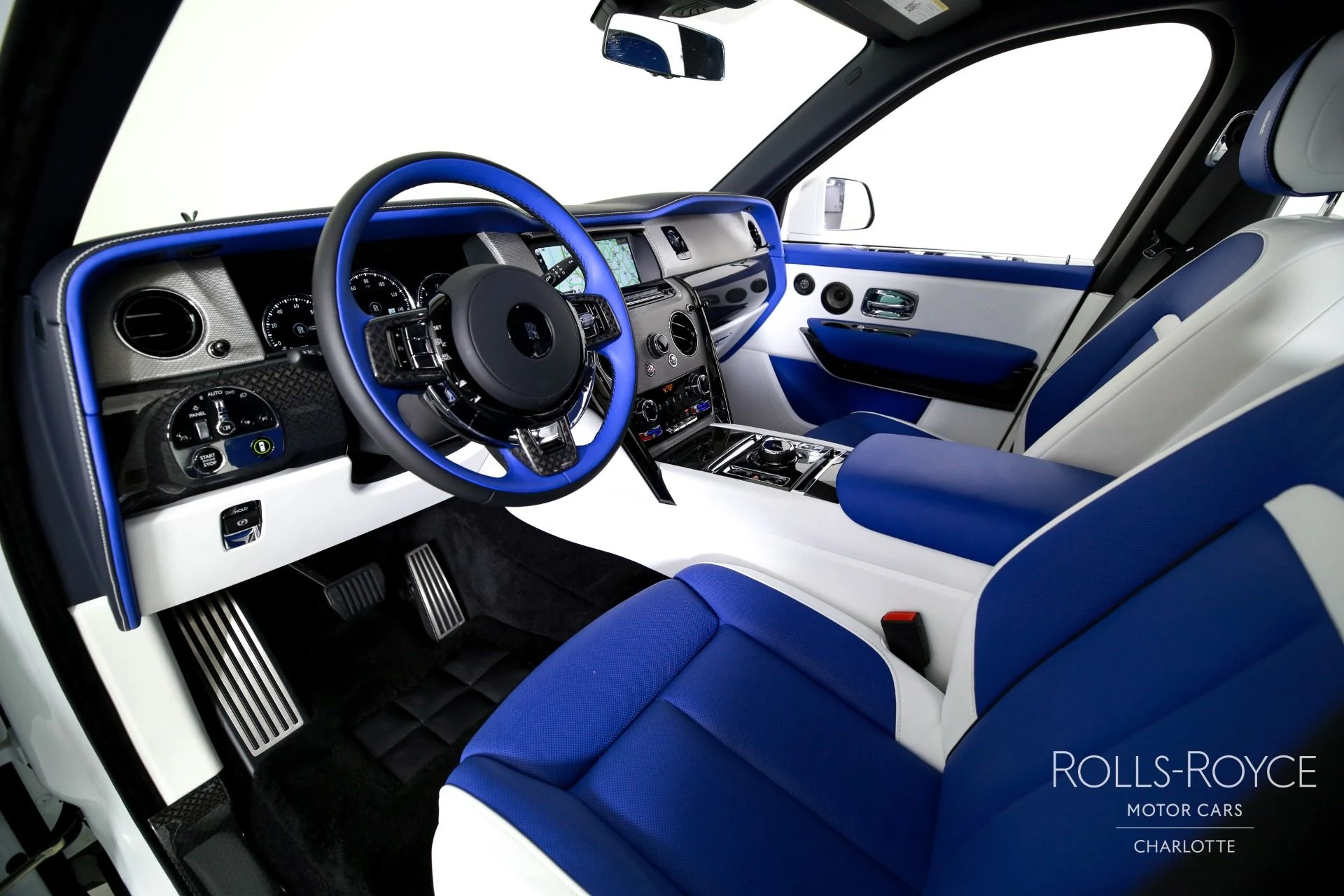 mph003_1475662920_Used_2023_Rolls_Royce_Black_Badge_Cullinan_1769450134_dd7bee8894