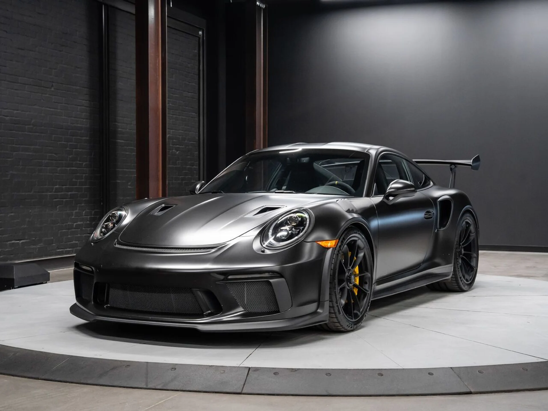 mph003_1476288359_porsche_911_2019_b6565356cd