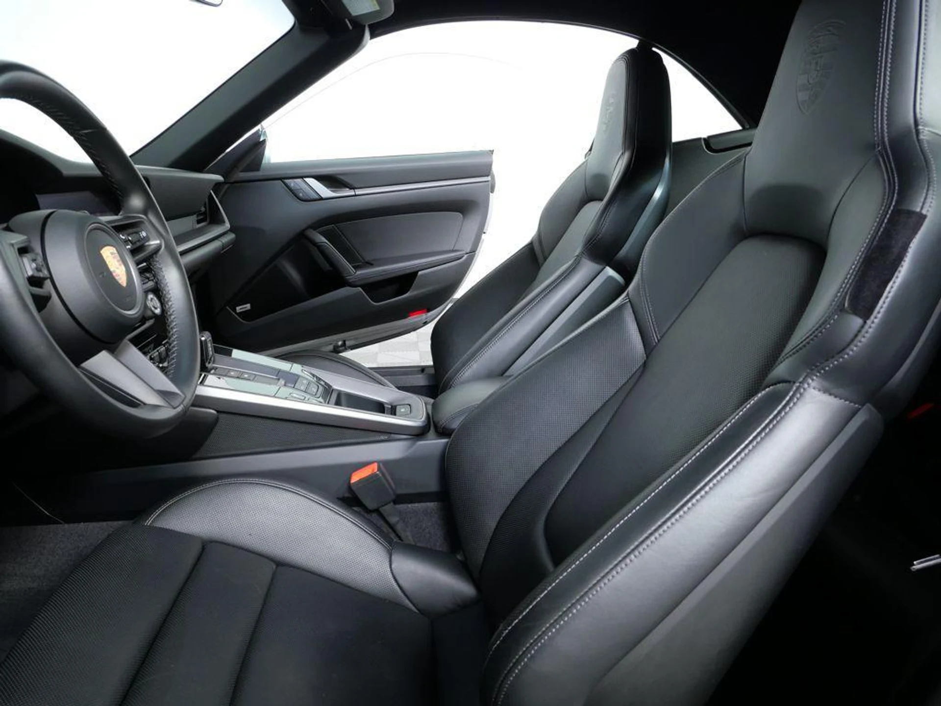 mph003_1476376281_6_GC_Ibkc_Y8_Difcn_G5hm_Z_Ghi_Xc_Mg_b217113823