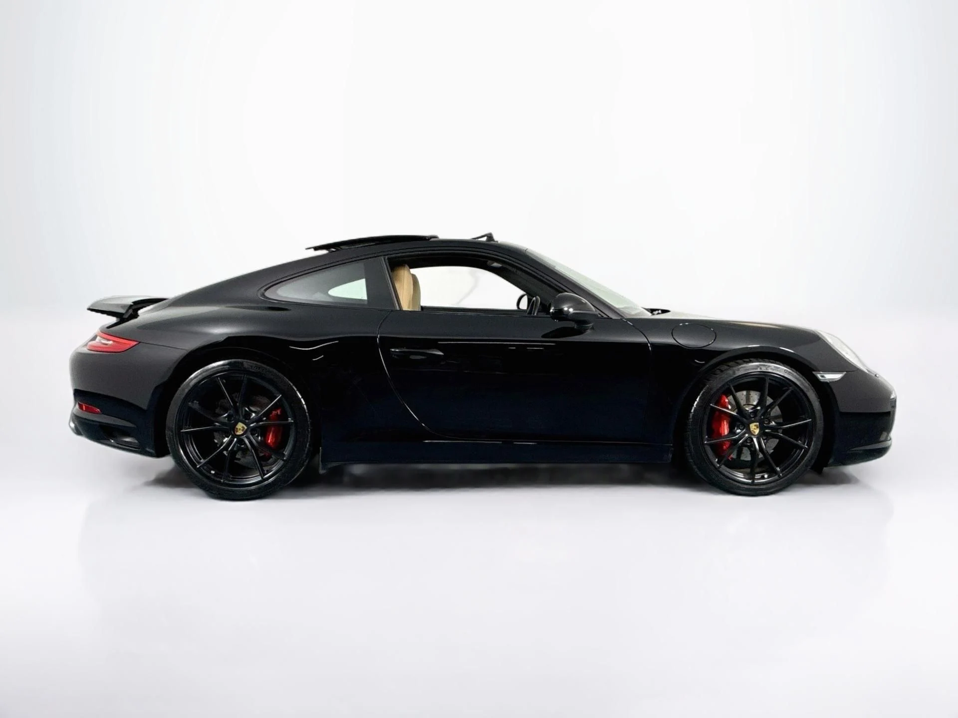 mph003_1476454725_Used_2017_Porsche_911_Carrera_S_1788200804_df59982264