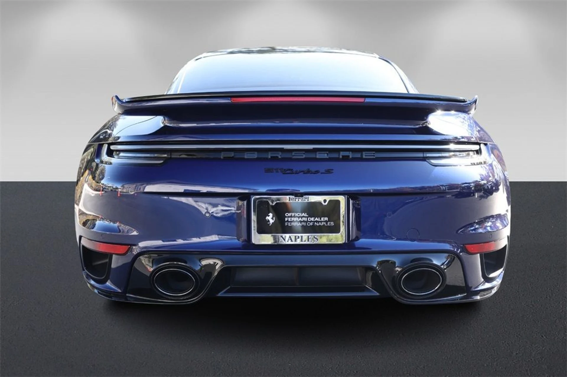 mph003_1476538964_004ee61821425eb4540c911e33c89800_714188f68f