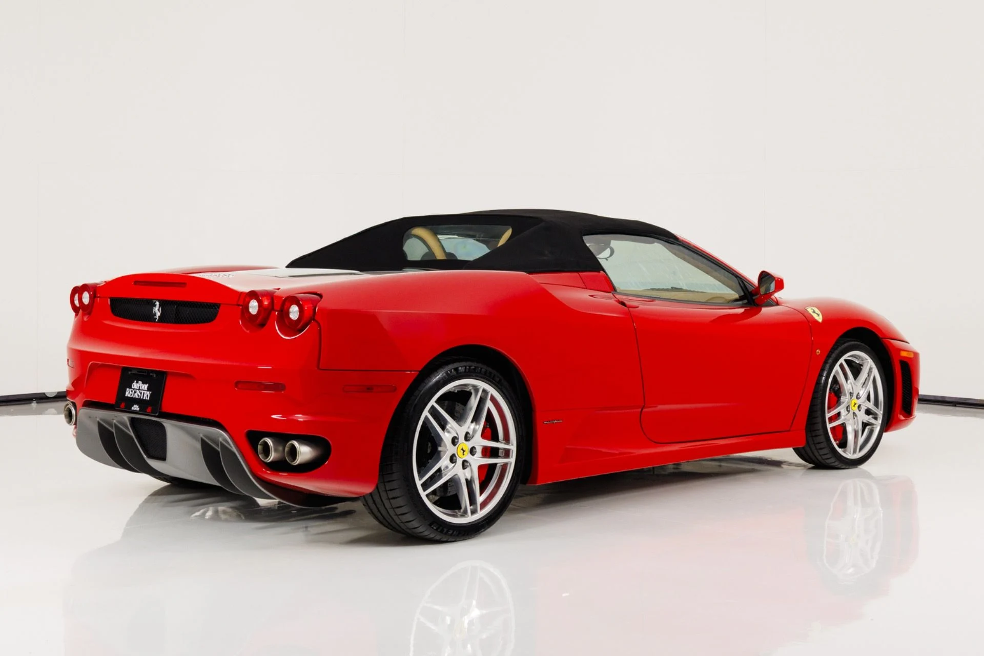 mph003_1476578880_Used_2009_Ferrari_430_Spider_1781196372_9e1f49ec9f