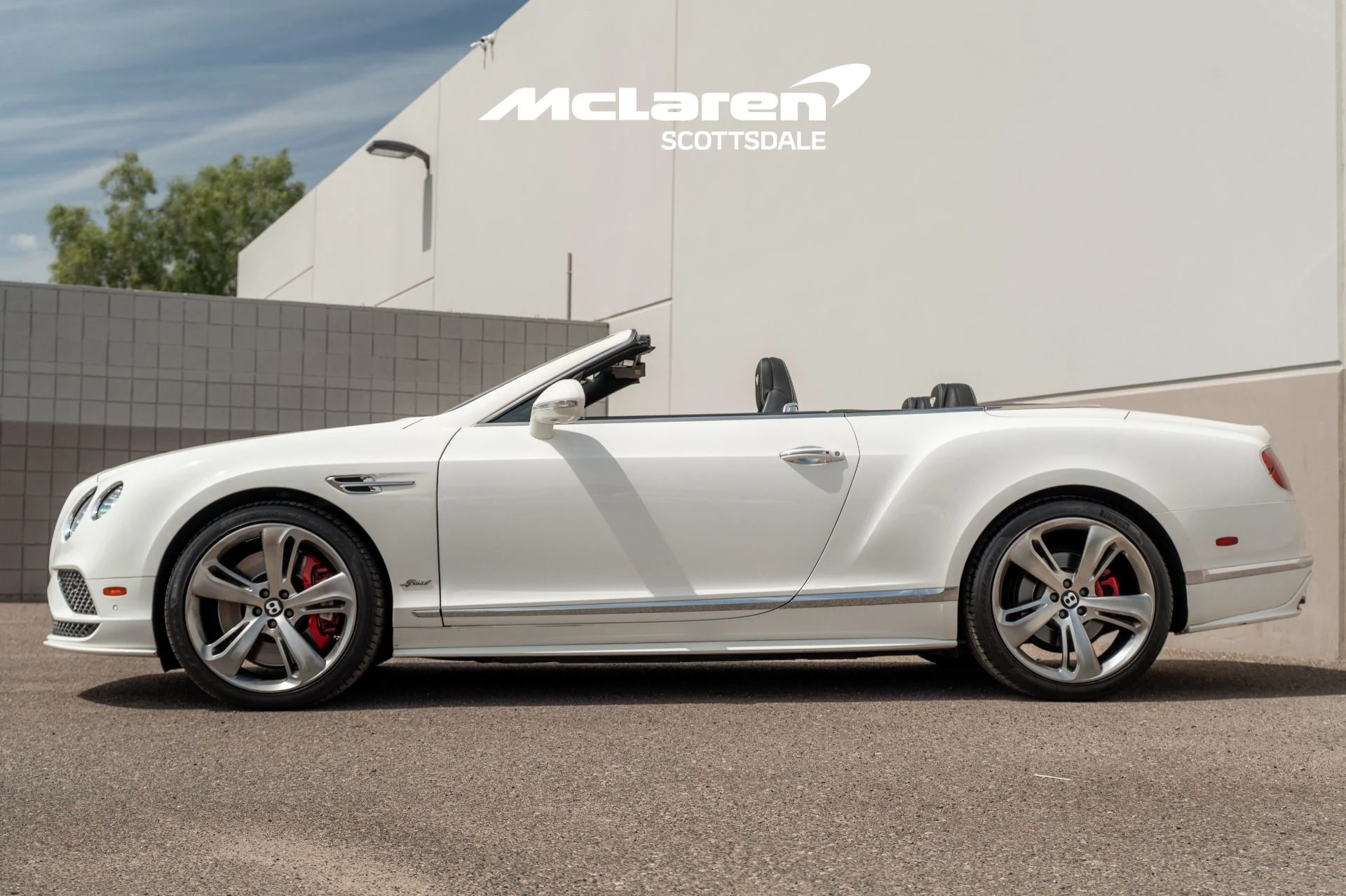 mph003_1476695266_Used_2016_BENTLEY_CONTINENTAL_GT_GT_Speed_1758292087_b84d175456