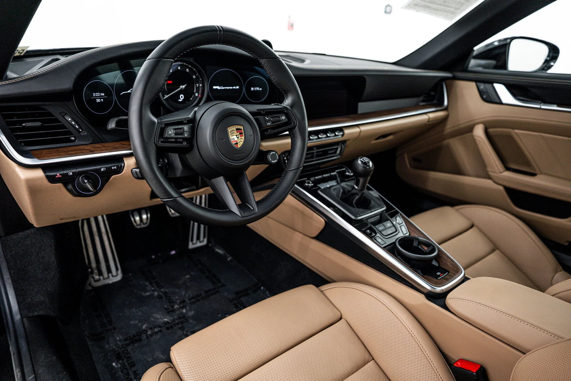 mph003_1476788936_9de2ba06865e5a8900899e17668b5b6b_a6bd8cd363