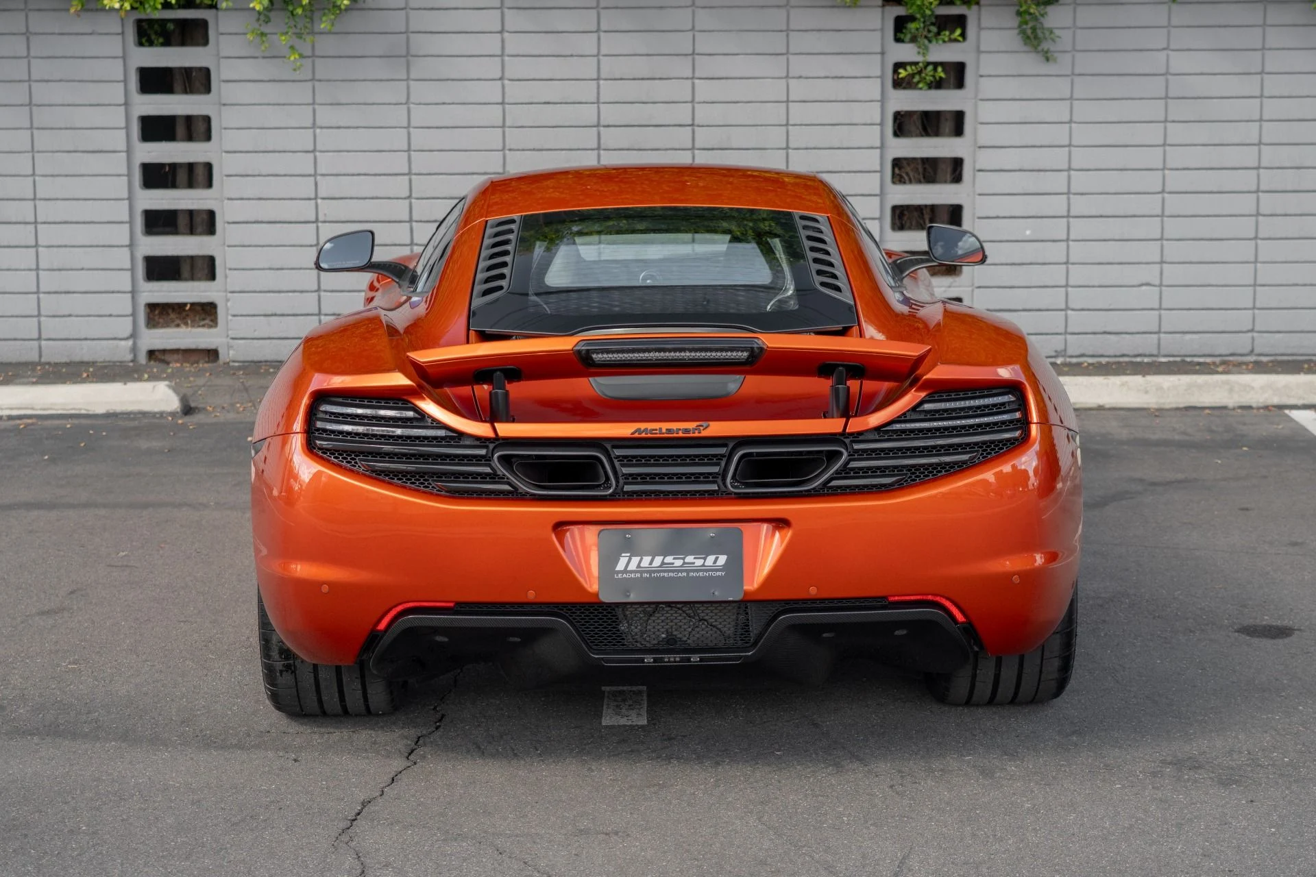 mph003_1476809985_Used_2012_Mc_Laren_MP_4_12_C_1760565617_44e2ed6df8