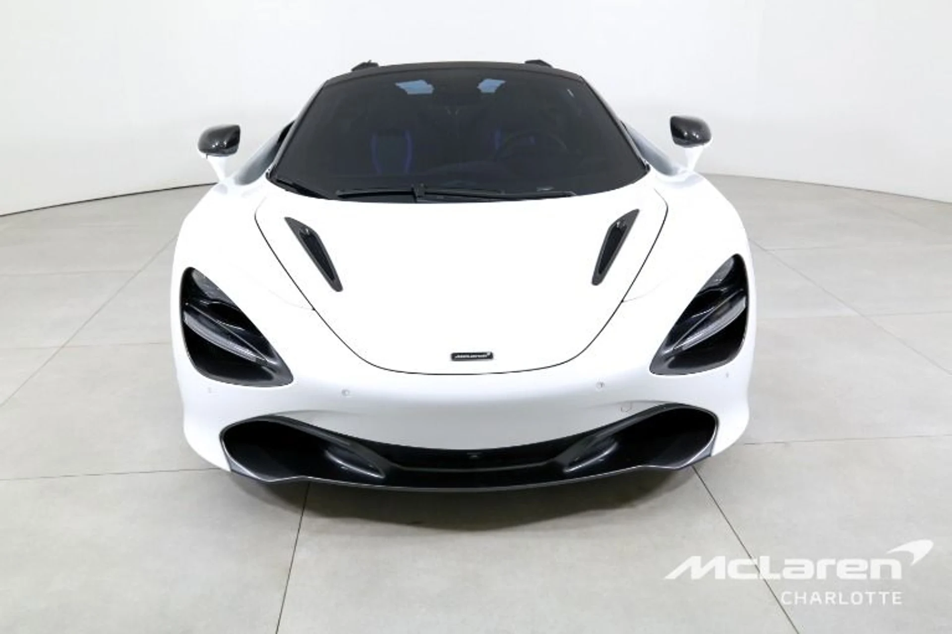 mph003_1477268955_Used_2022_MCLAREN_720_S_SPIDER_PERFORMANCE_3c4bcee0ab
